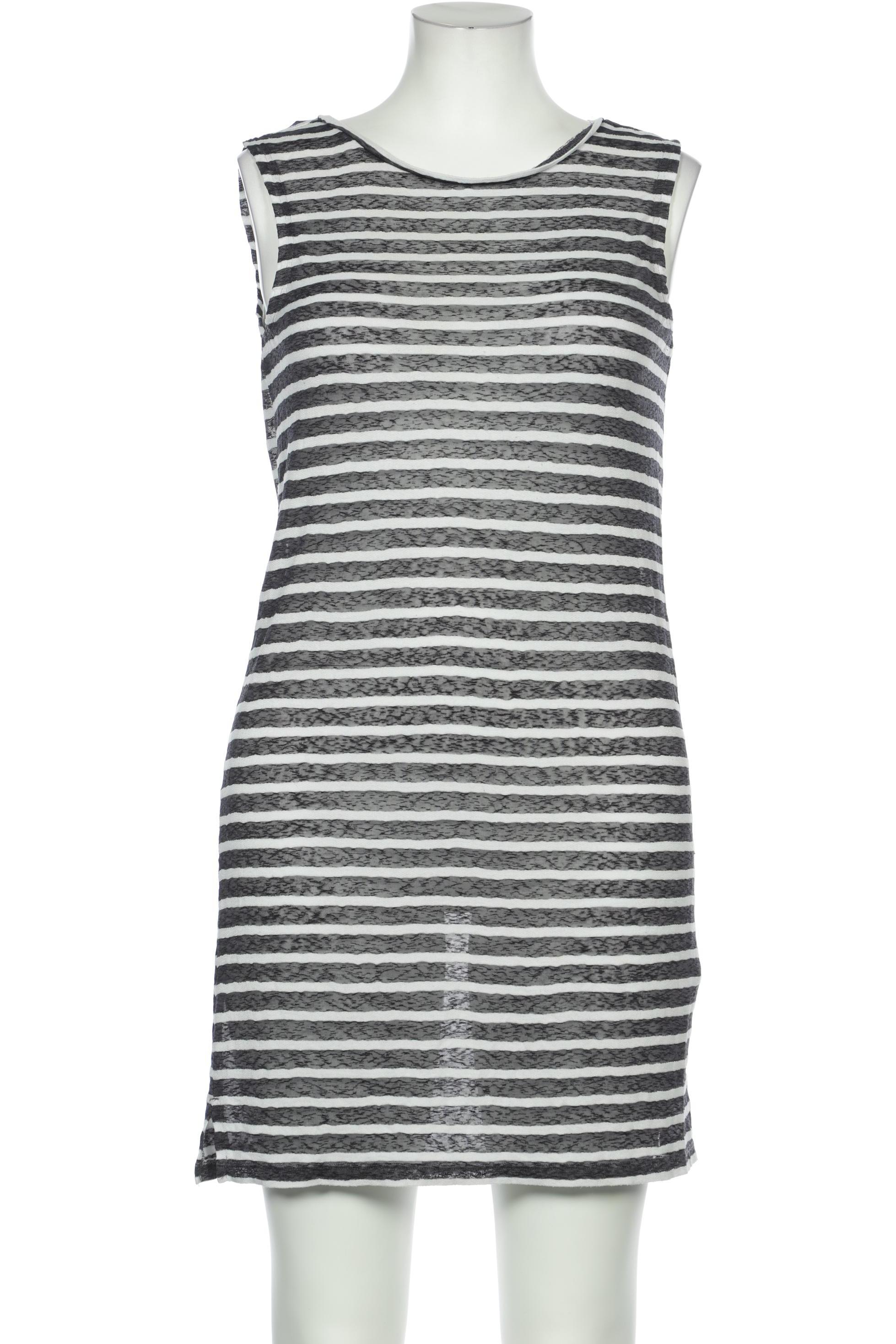 

Esprit Damen Kleid, blau, Gr. 42