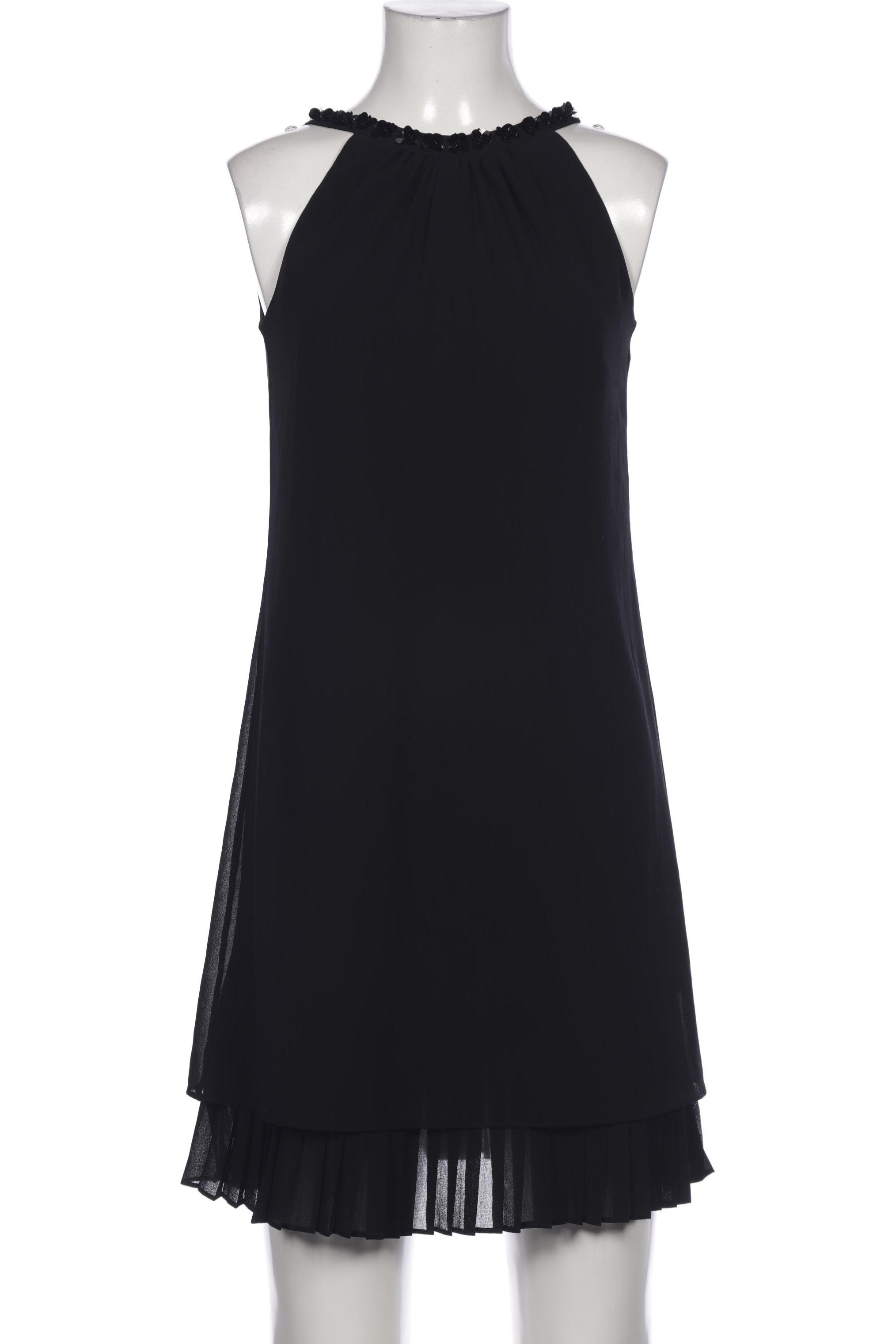 

Esprit Damen Kleid, schwarz