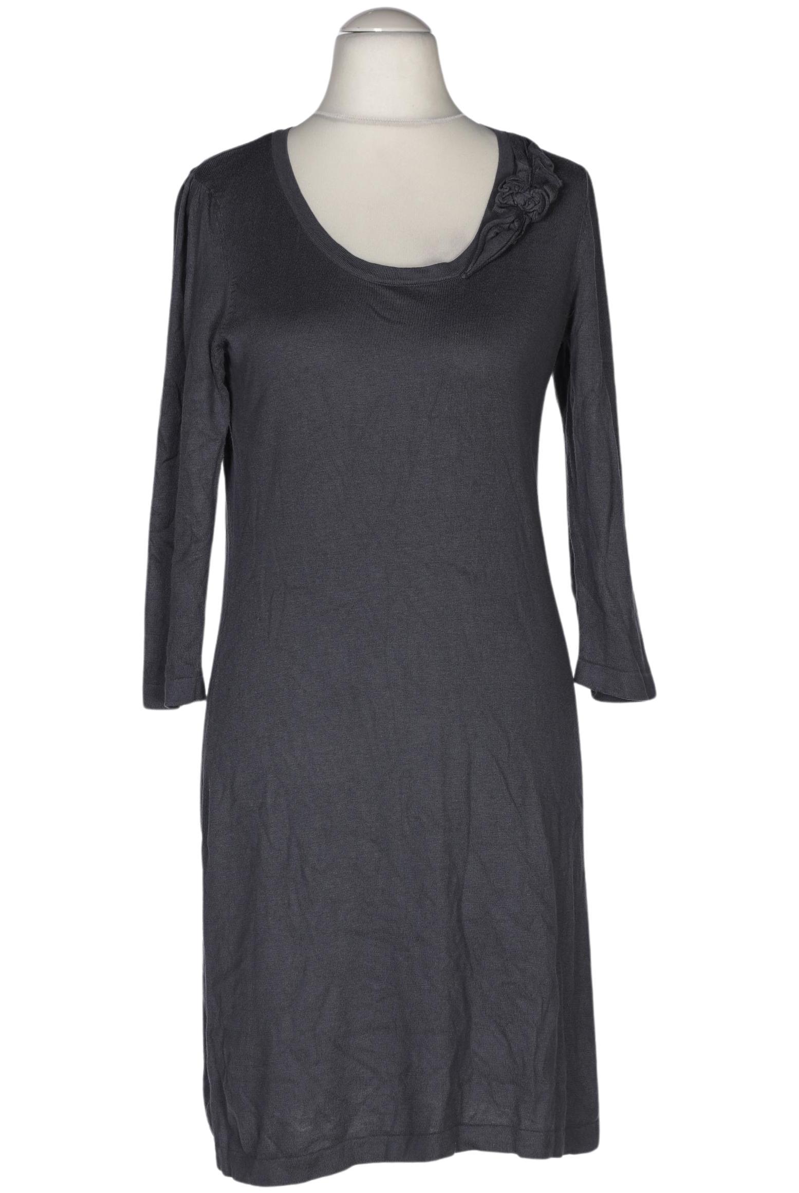 

Esprit Damen Kleid, grau, Gr. 38