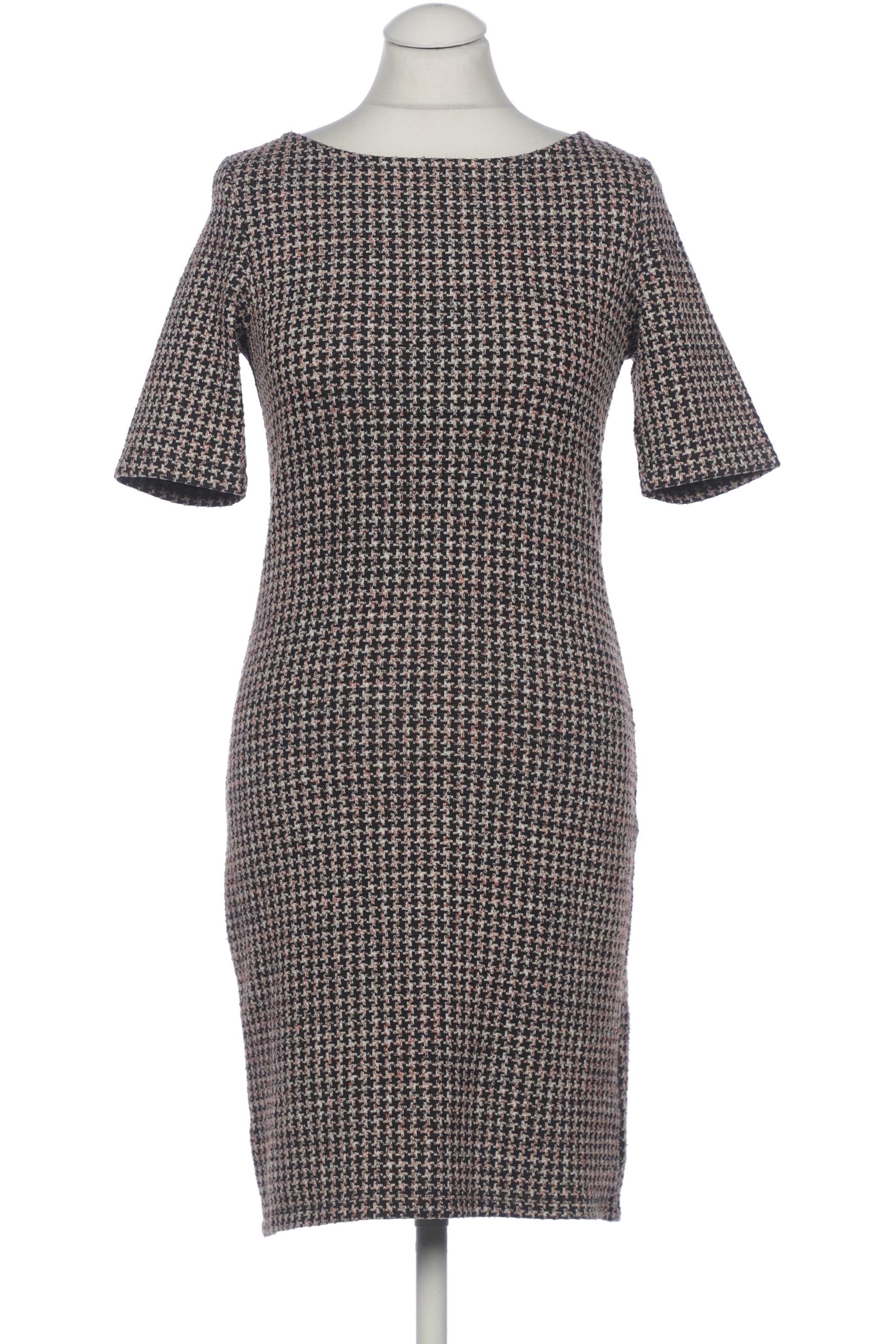 

Esprit Damen Kleid, schwarz, Gr. 36
