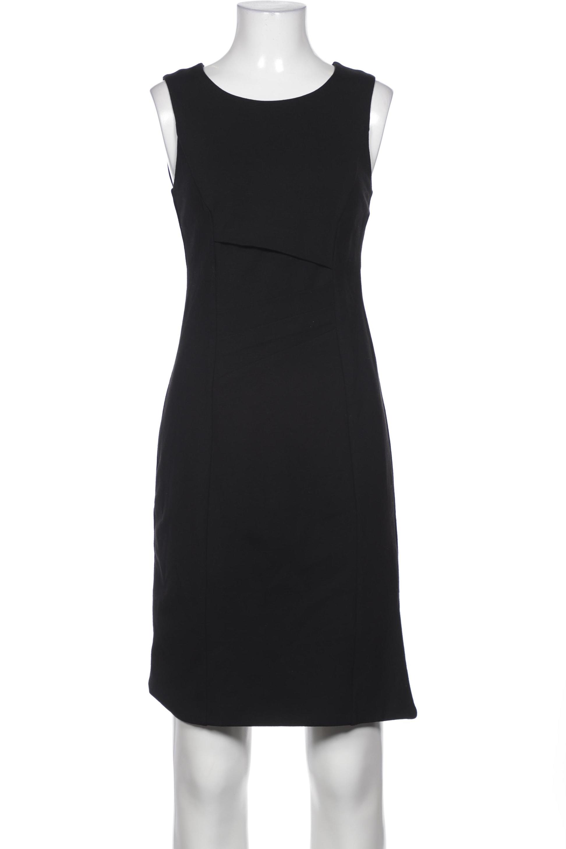 

Esprit Damen Kleid, schwarz, Gr. 34