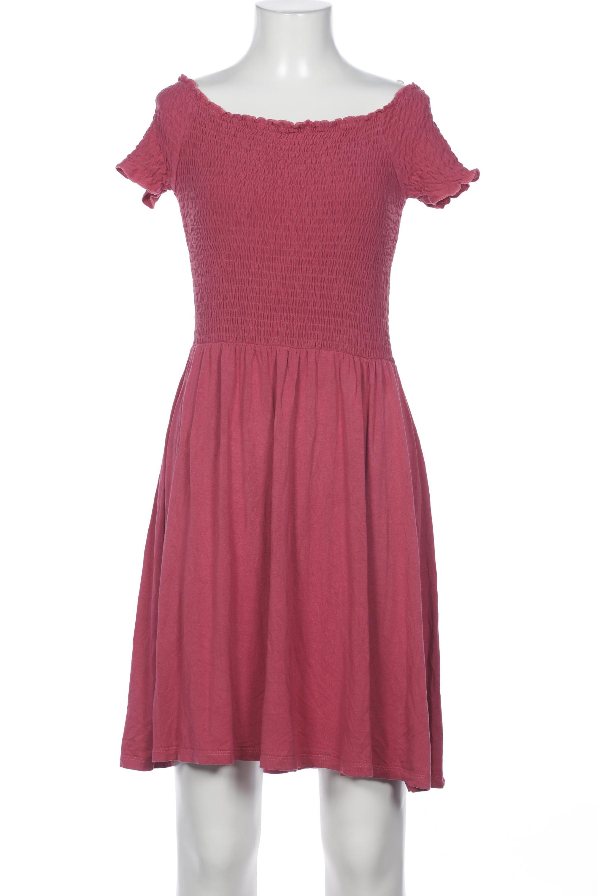 

Esprit Damen Kleid, pink