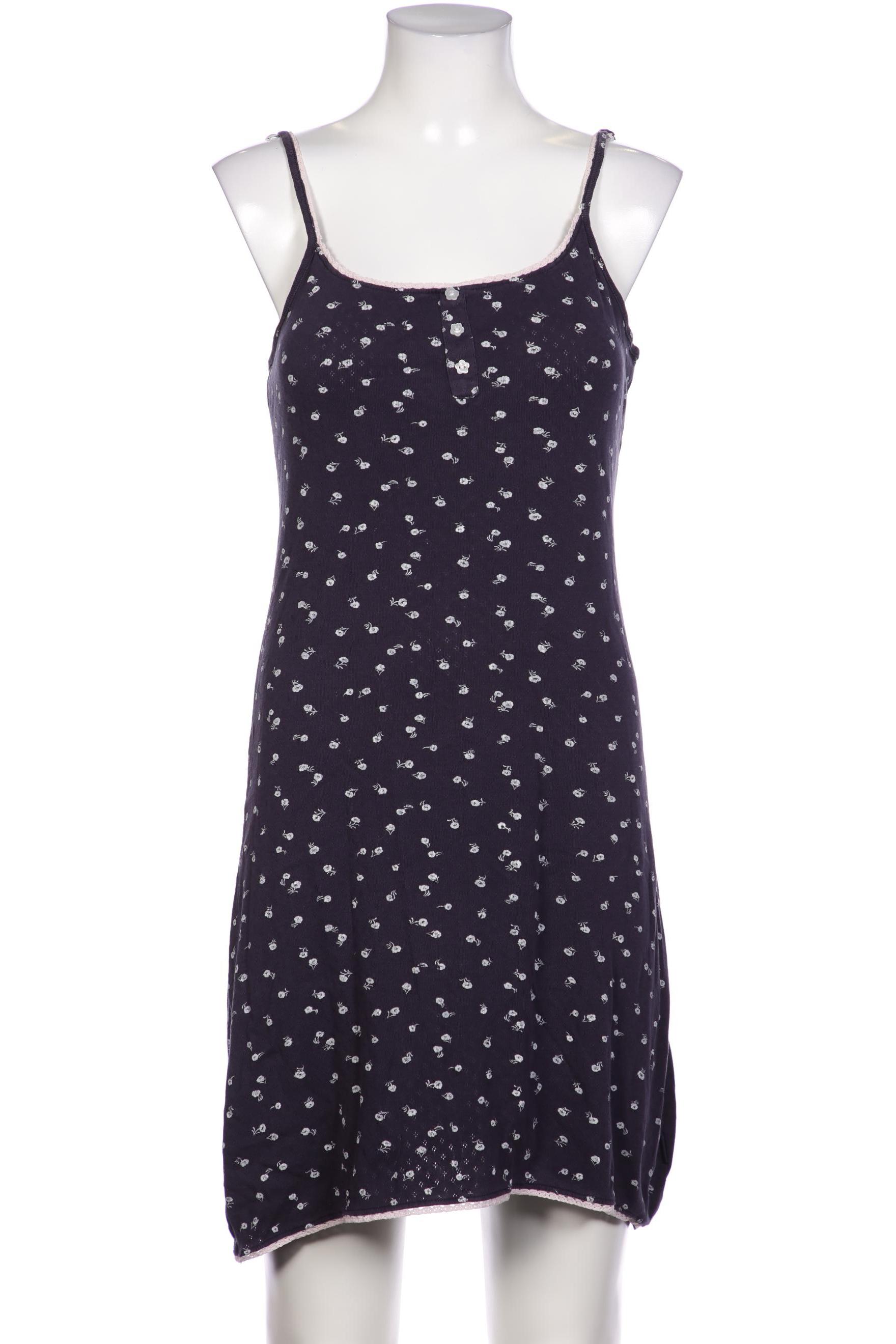 

Esprit Damen Kleid, marineblau, Gr. 40