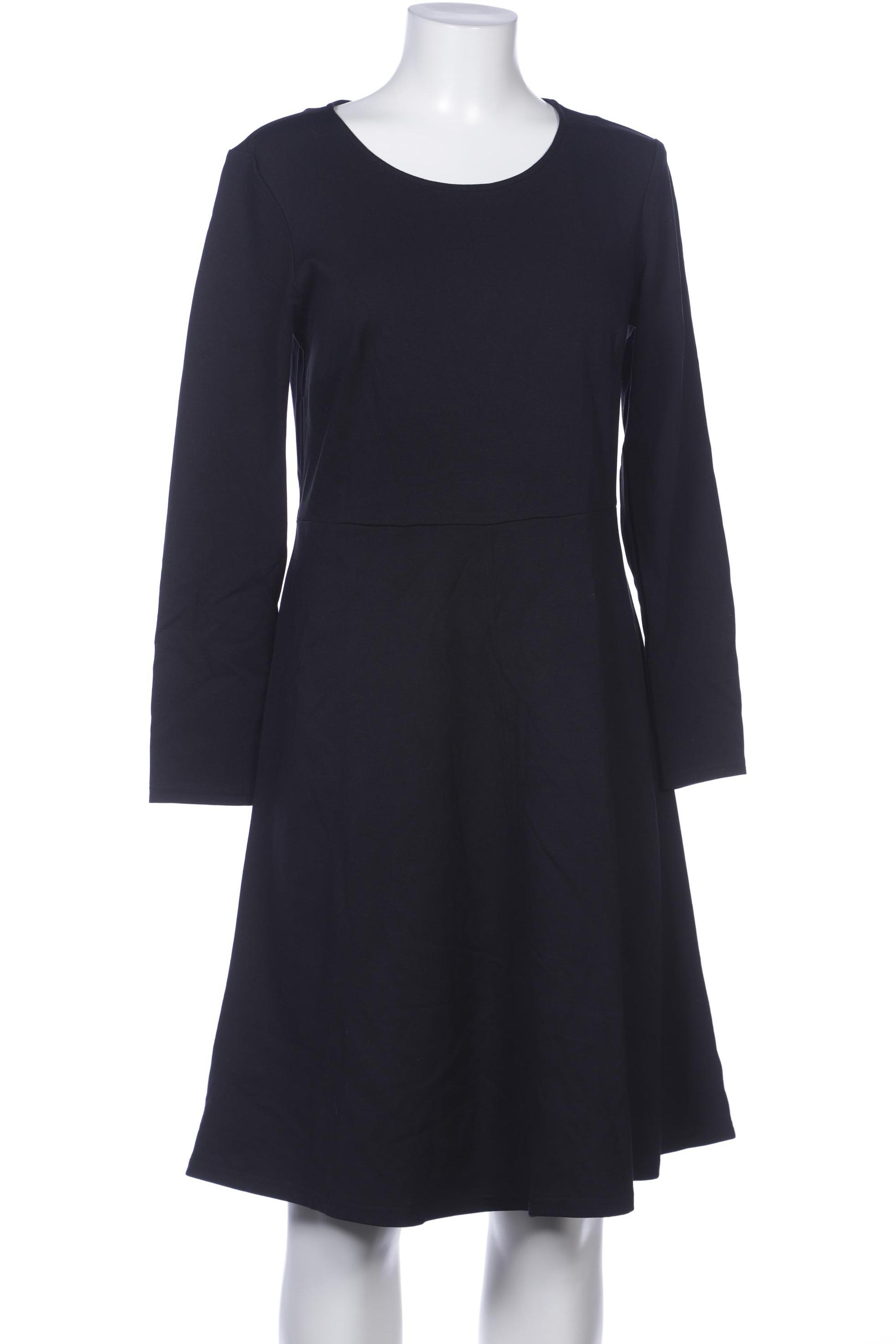 

Esprit Damen Kleid, marineblau, Gr. 40