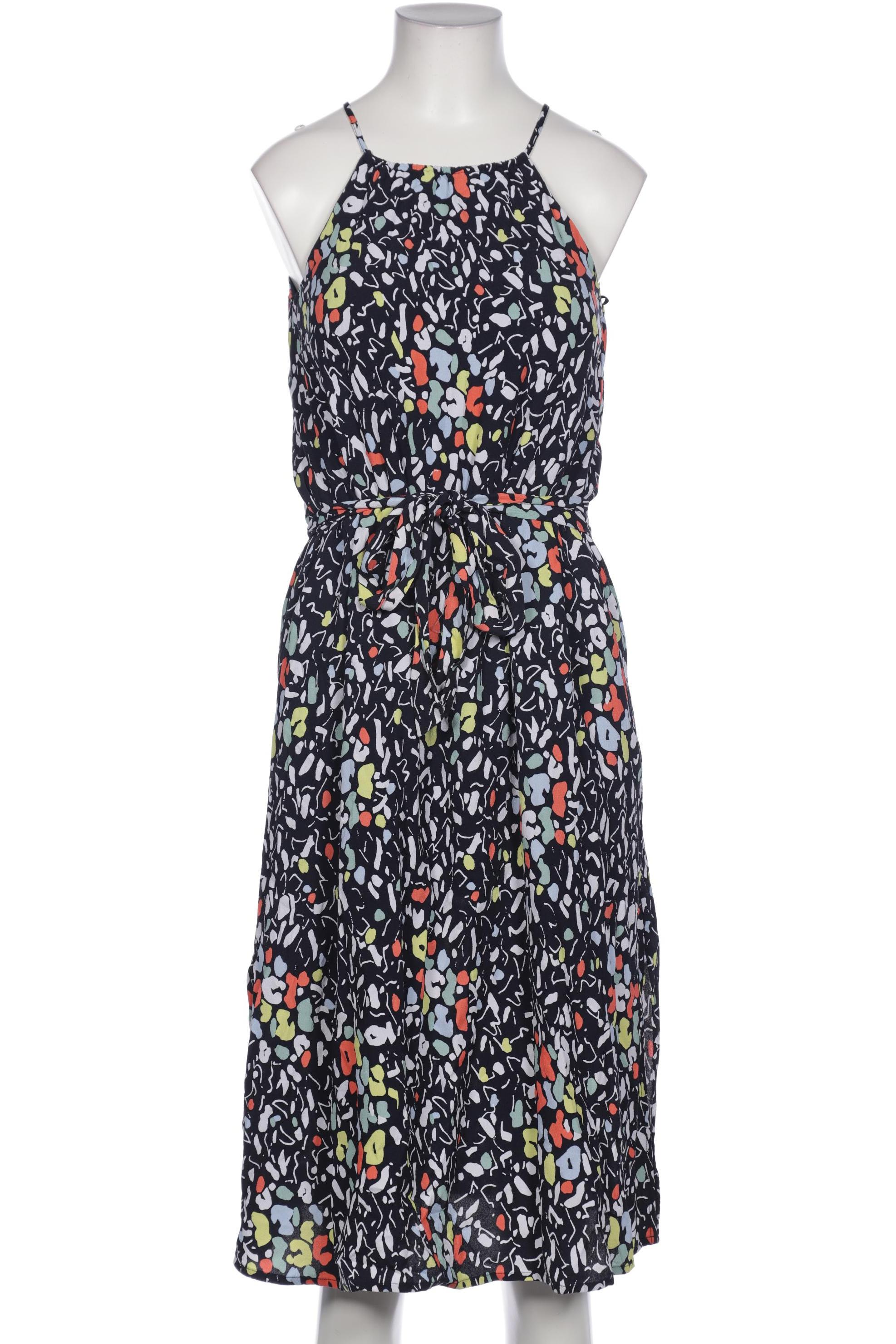 

Esprit Damen Kleid, marineblau, Gr. 36
