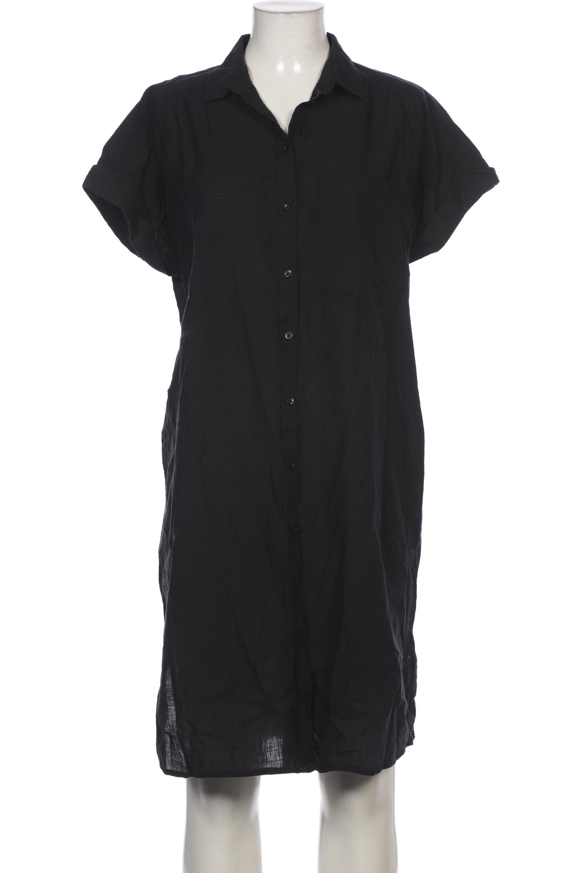 

Esprit Damen Kleid, schwarz