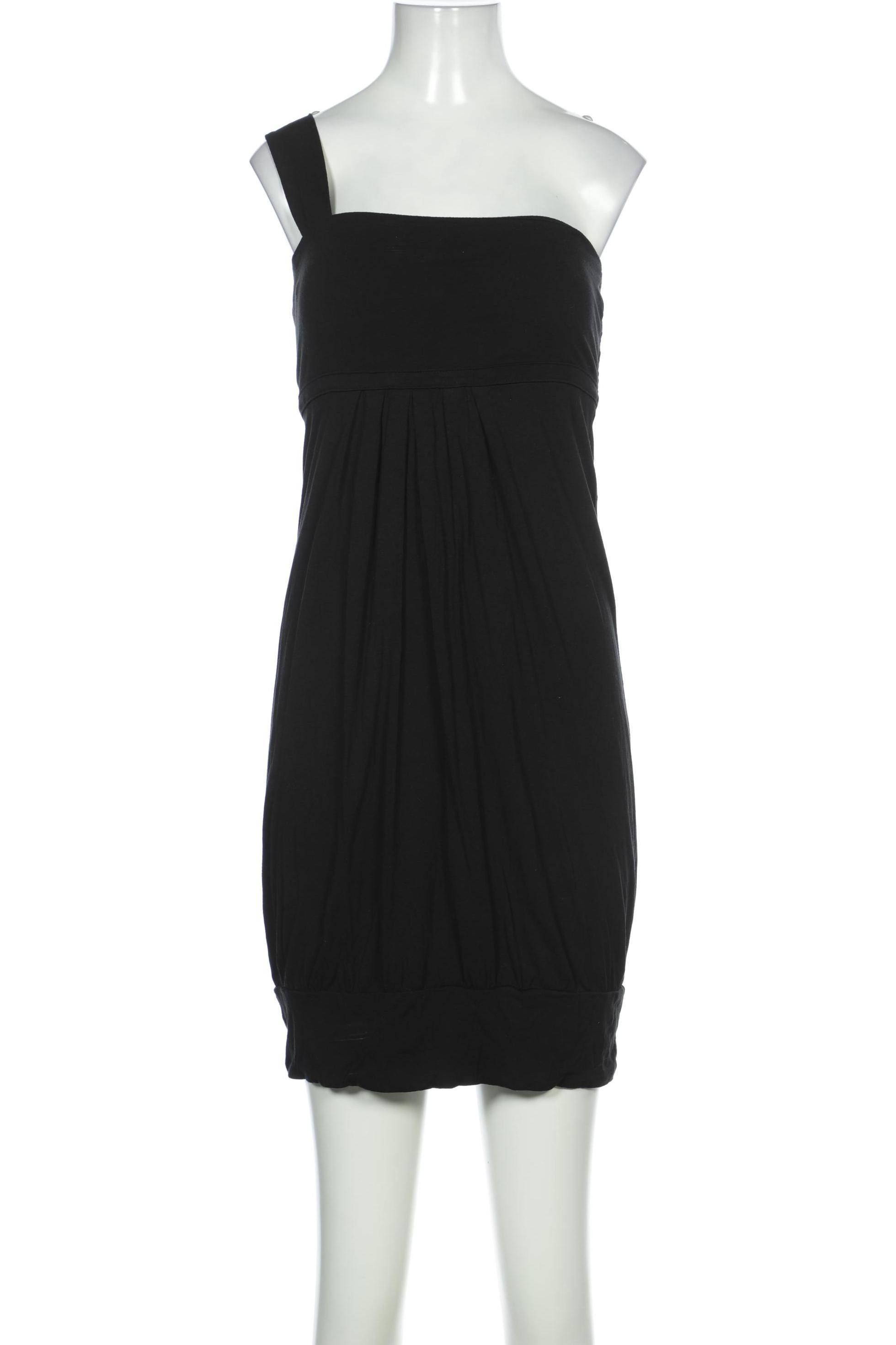 

Esprit Damen Kleid, schwarz