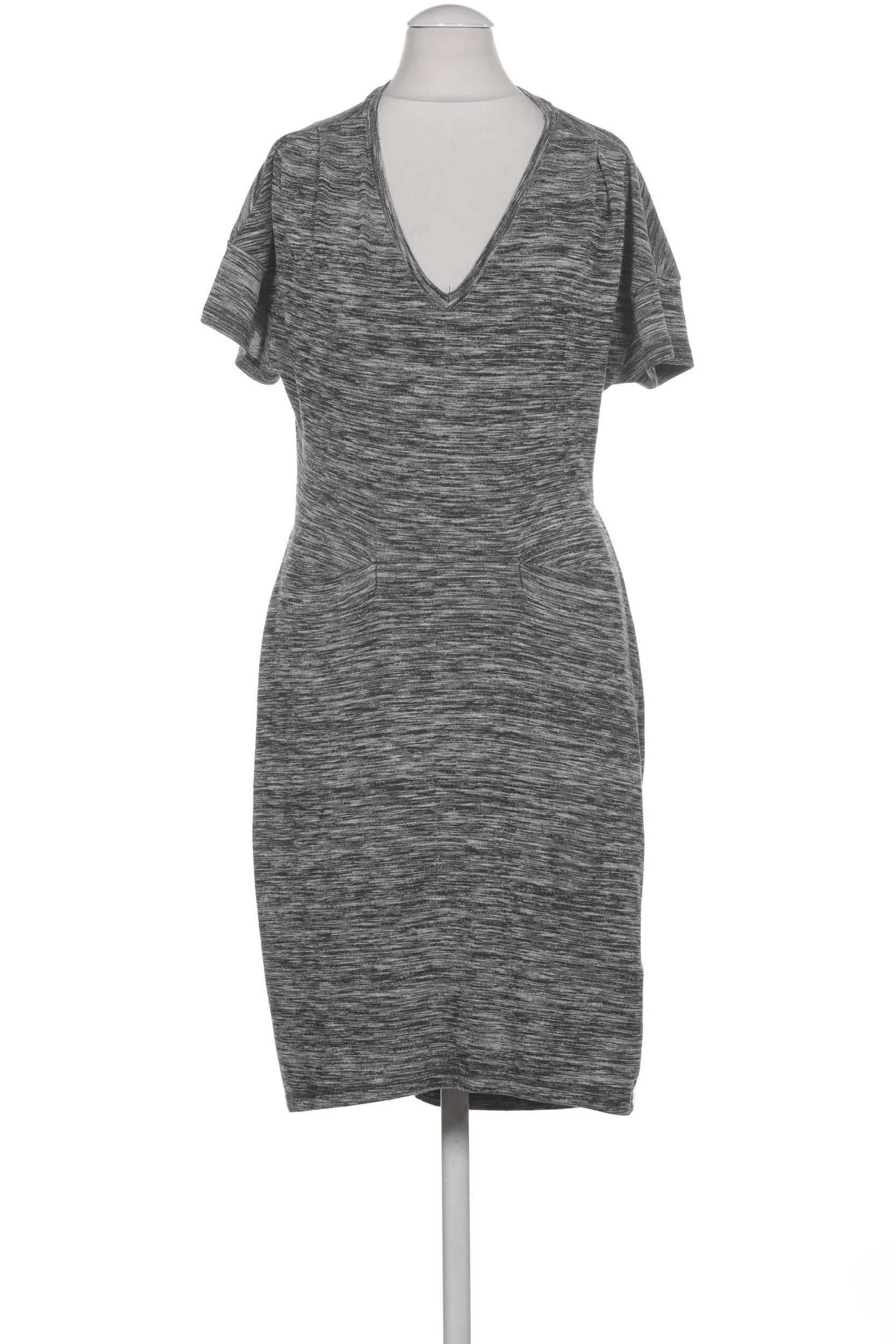 

Esprit Damen Kleid, grau