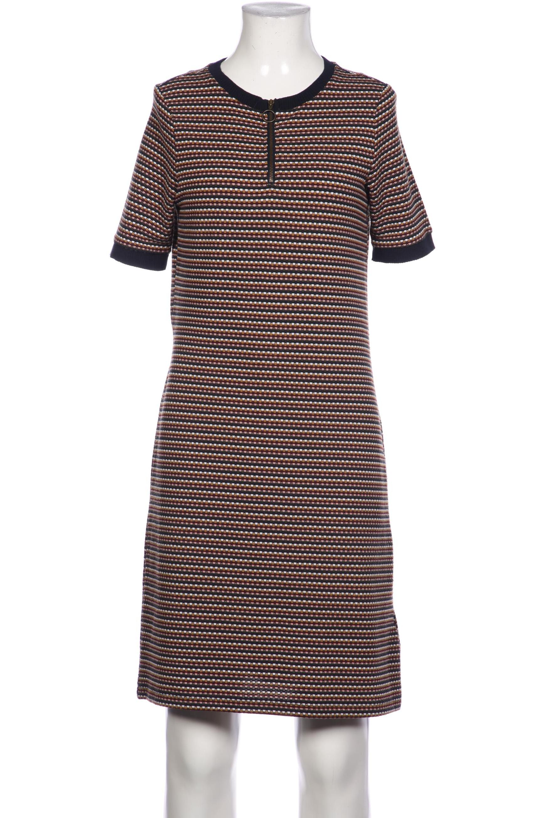 

Esprit Damen Kleid, braun