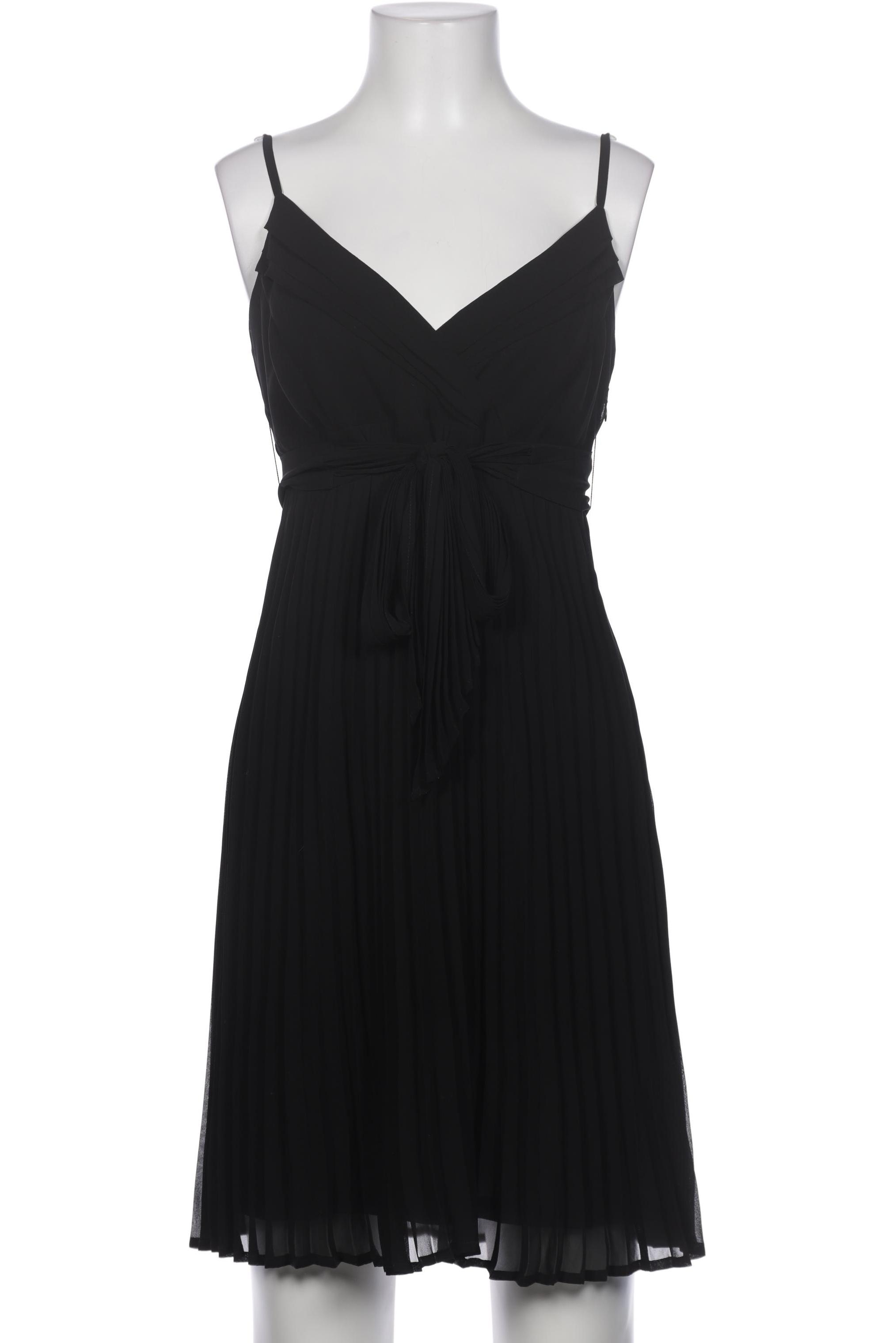 

Esprit Damen Kleid, schwarz, Gr. 36