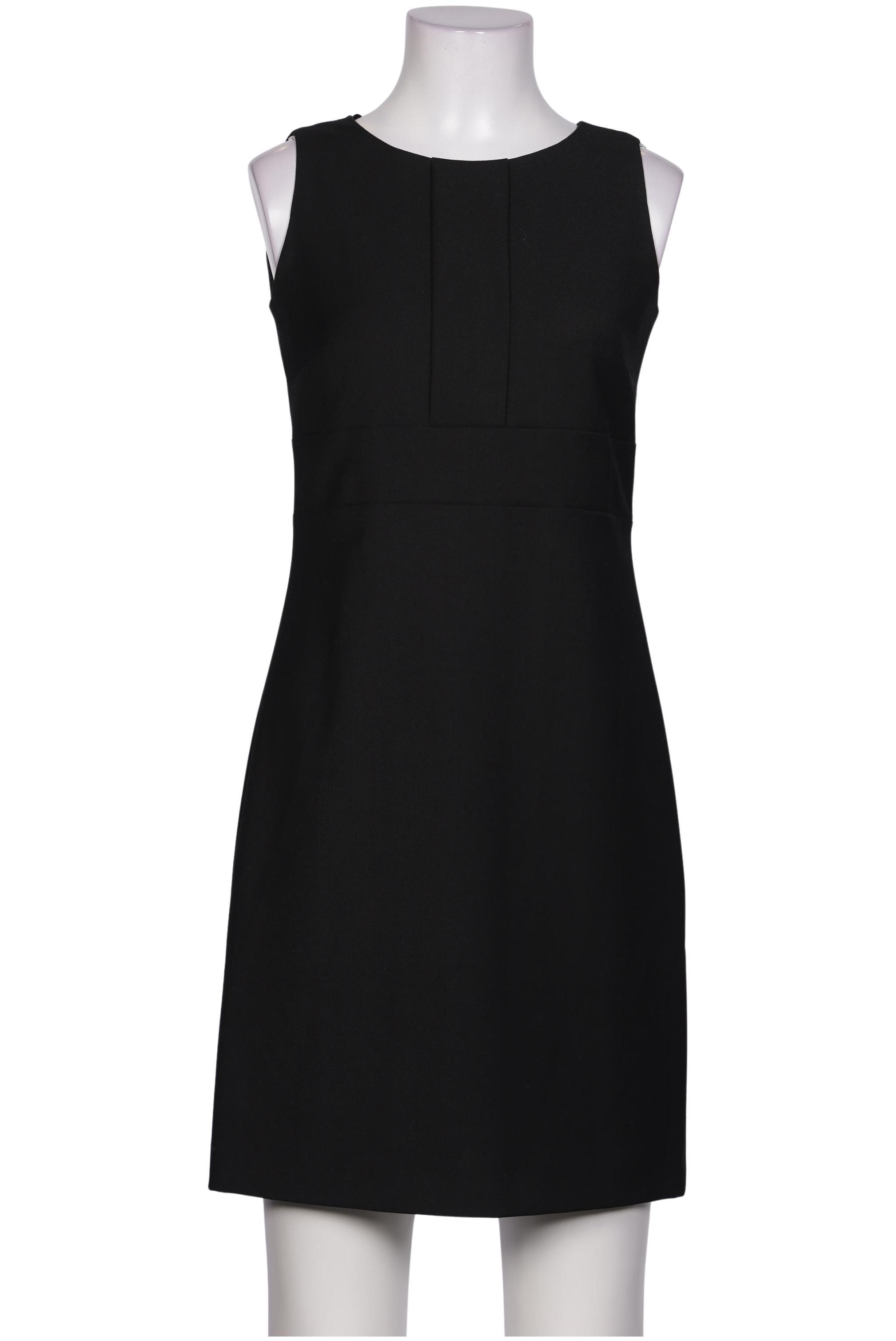

Esprit Damen Kleid, schwarz, Gr. 34