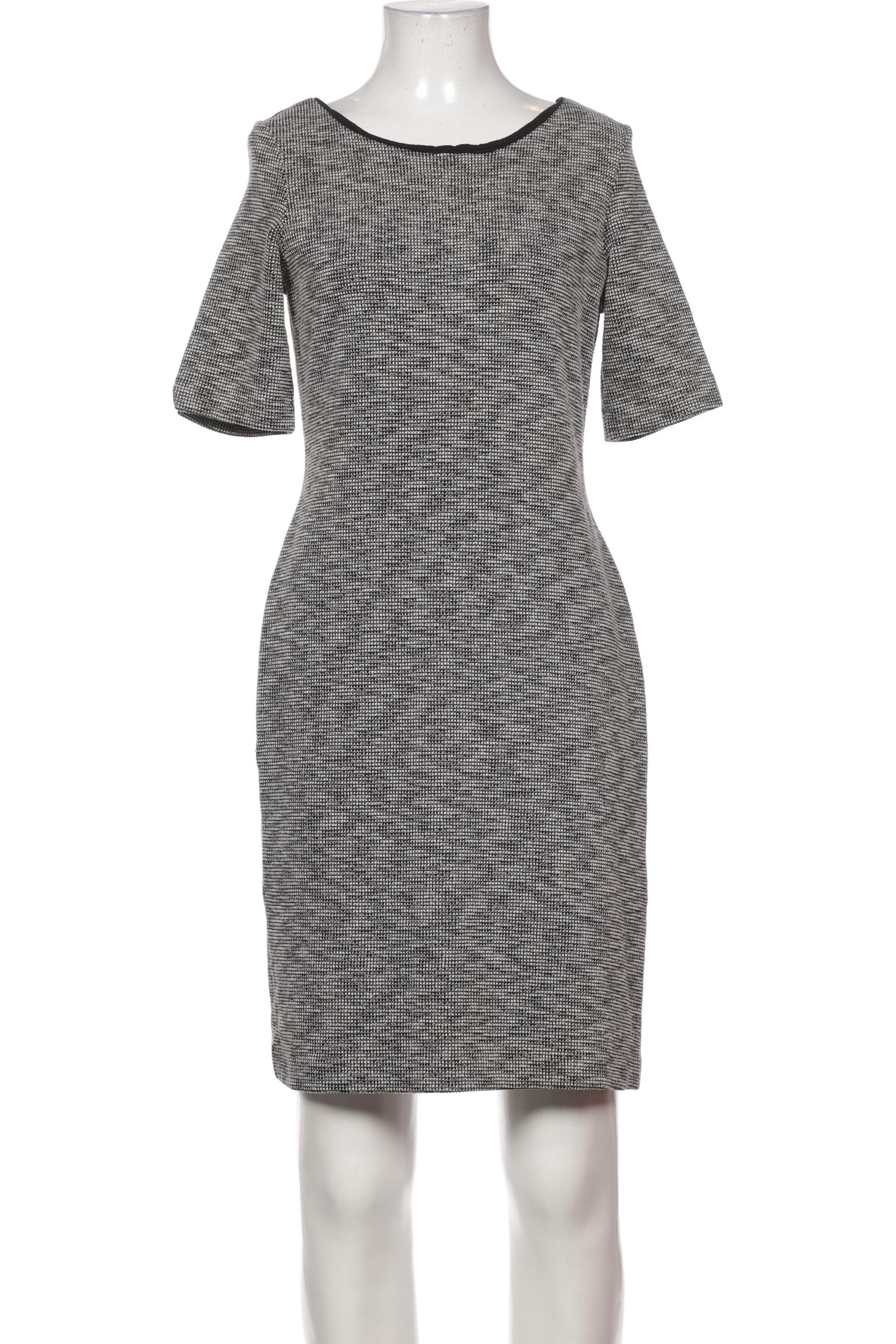 

Esprit Damen Kleid, grau, Gr. 38