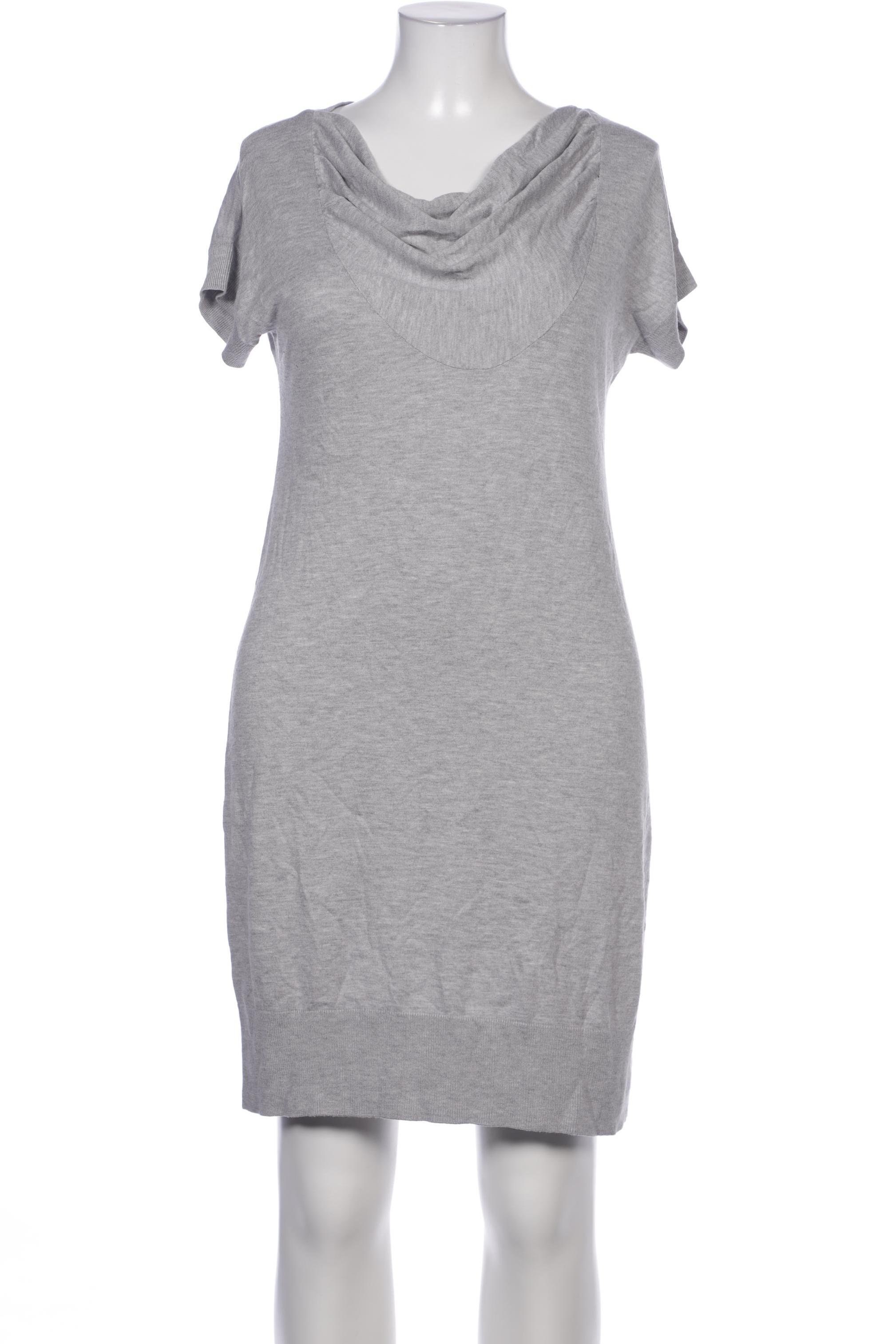 

Esprit Damen Kleid, grau, Gr. 44