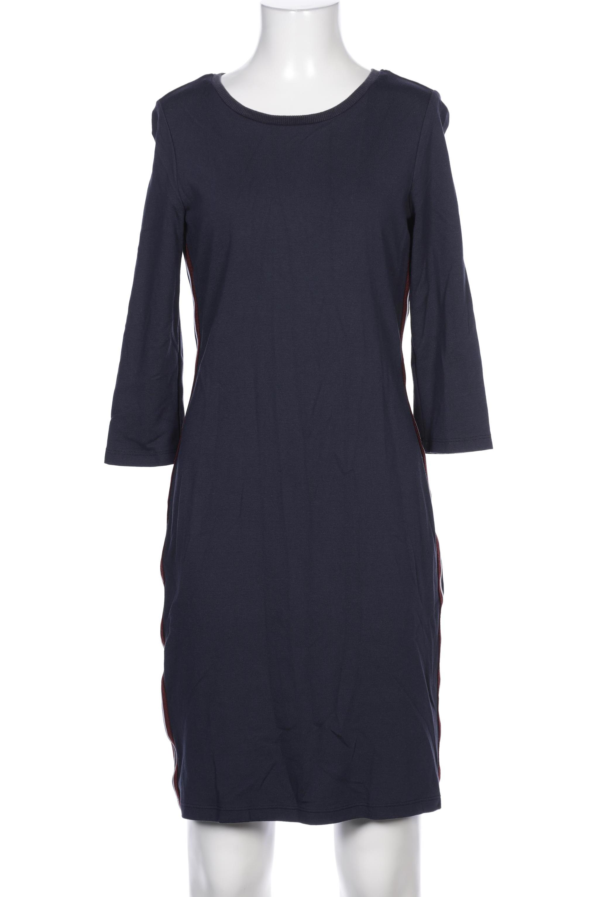

Esprit Damen Kleid, marineblau