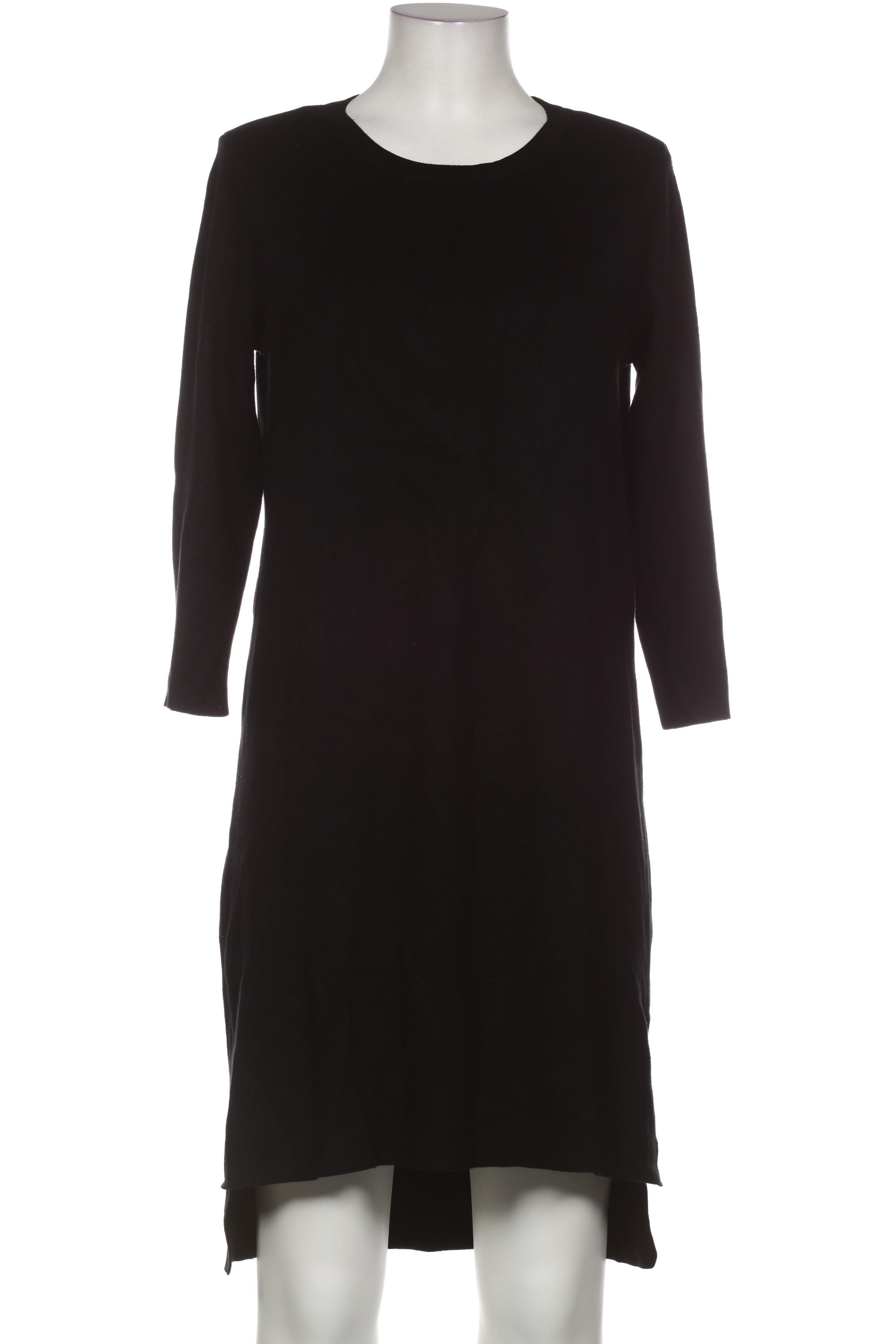 

Esprit Damen Kleid, schwarz, Gr. 38