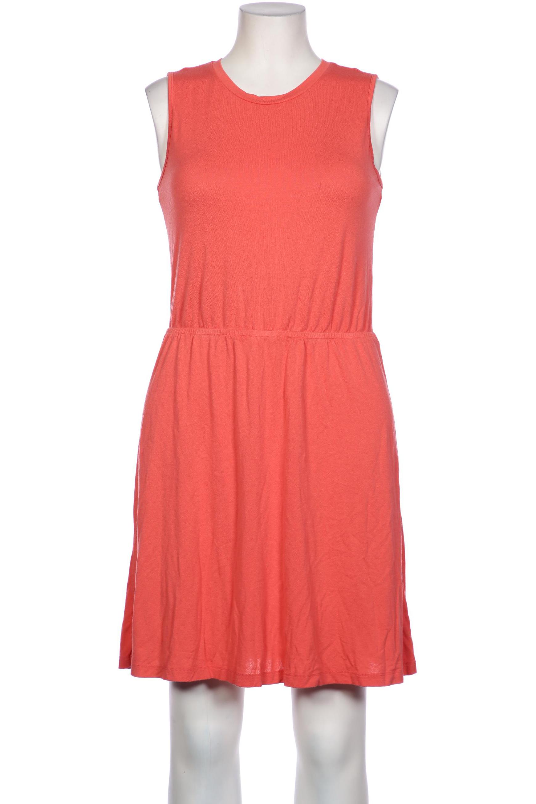 

Esprit Damen Kleid, pink, Gr. 42