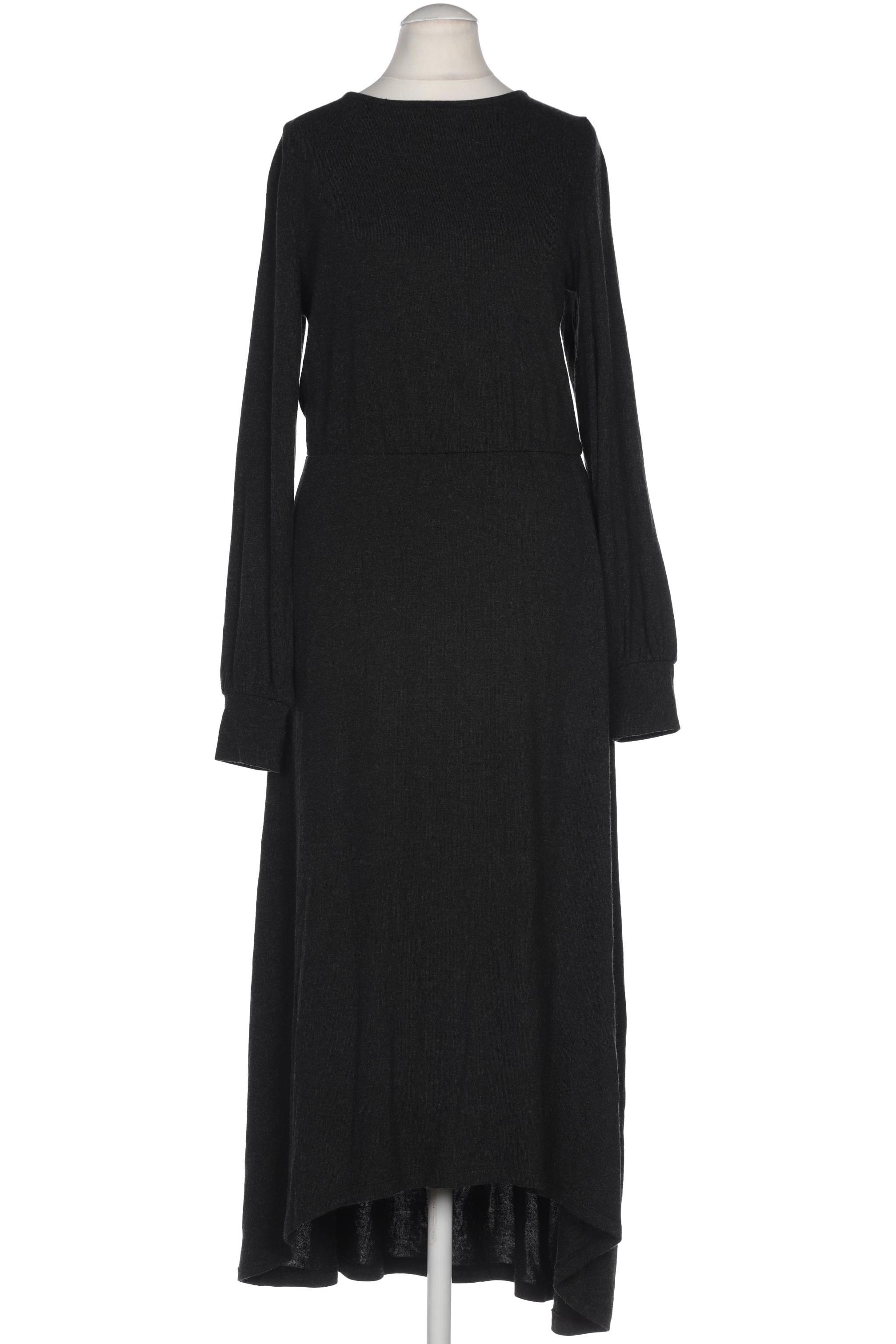 

Esprit Damen Kleid, grau, Gr. 34