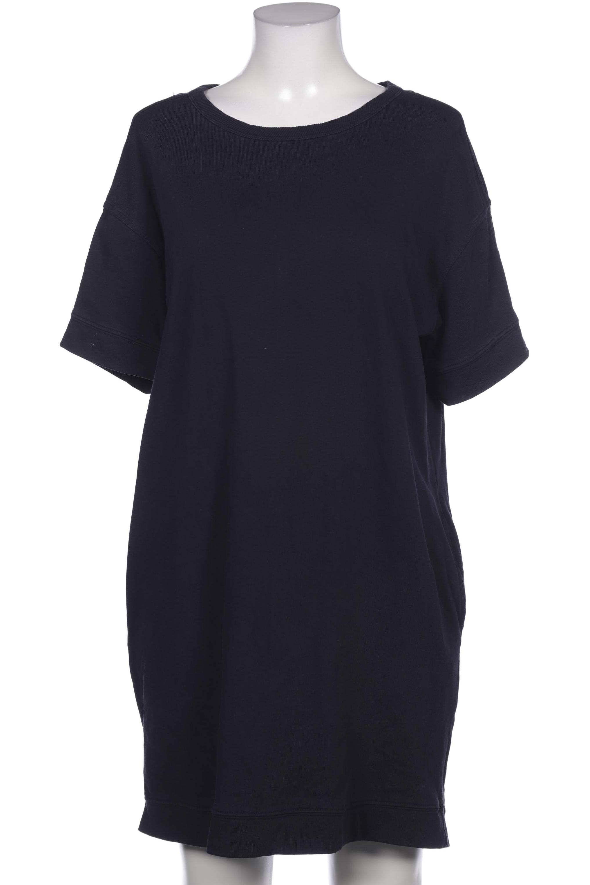 

Esprit Damen Kleid, marineblau