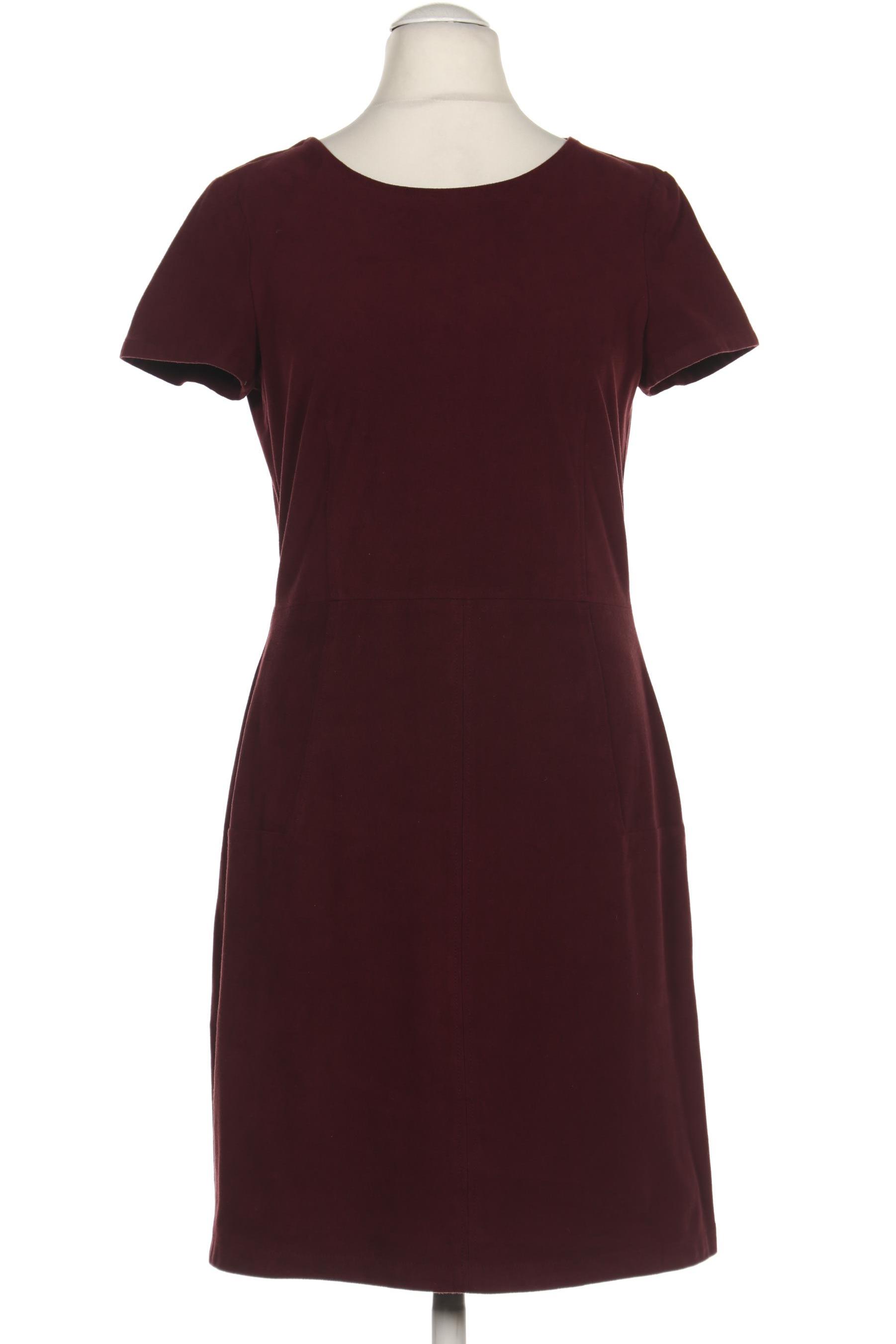 

Esprit Damen Kleid, bordeaux