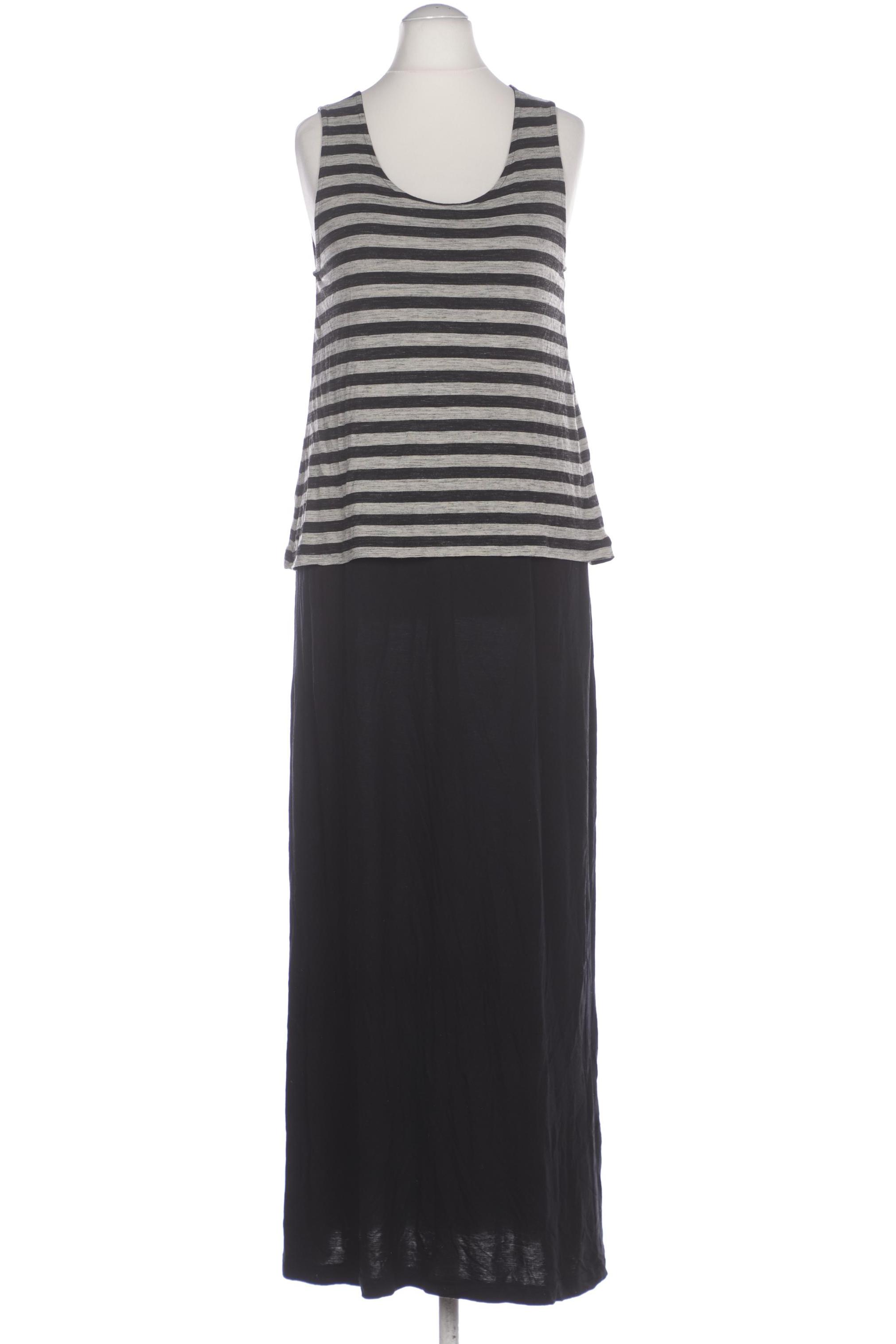 

Esprit Damen Kleid, schwarz, Gr. 42