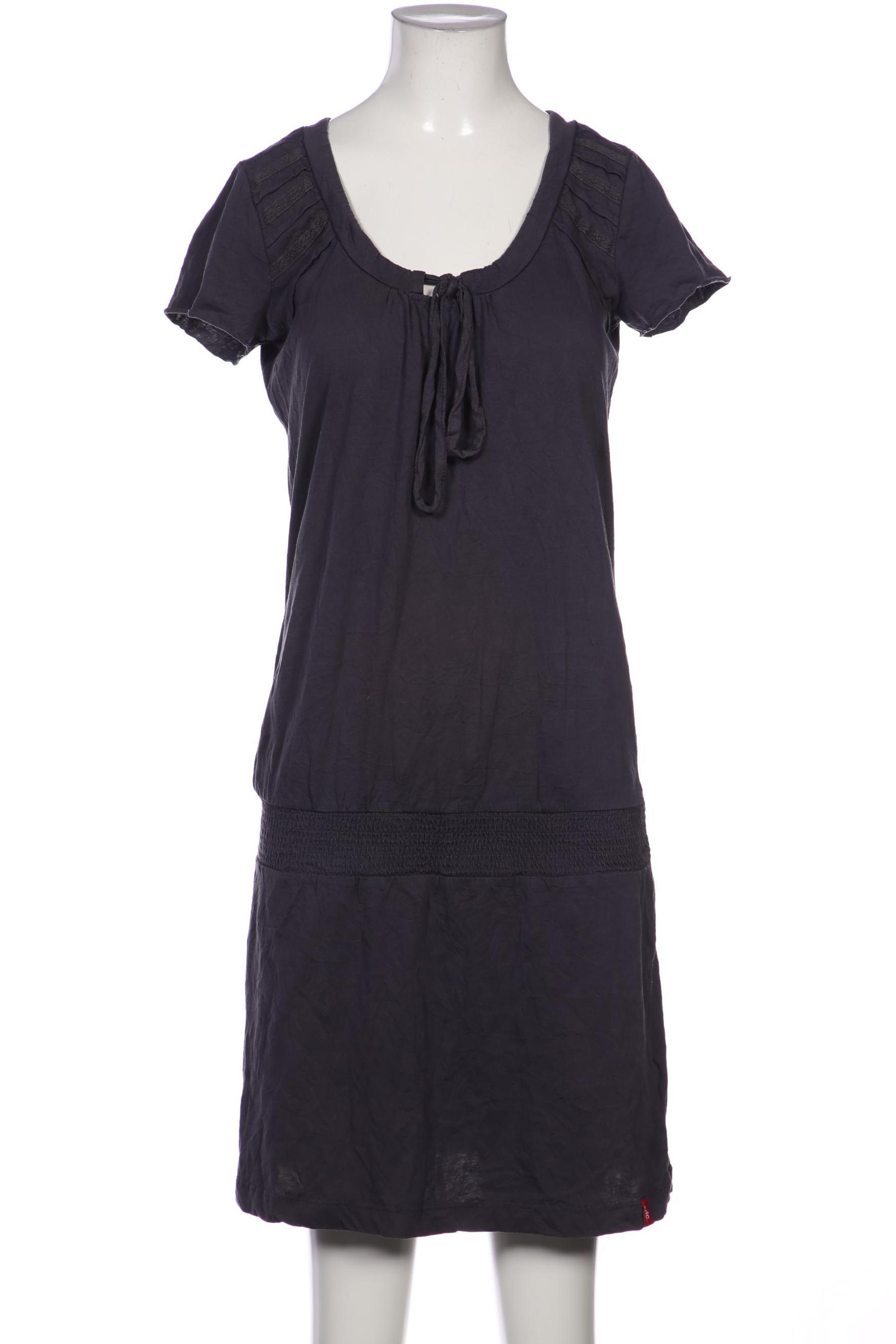 

Esprit Damen Kleid, grau