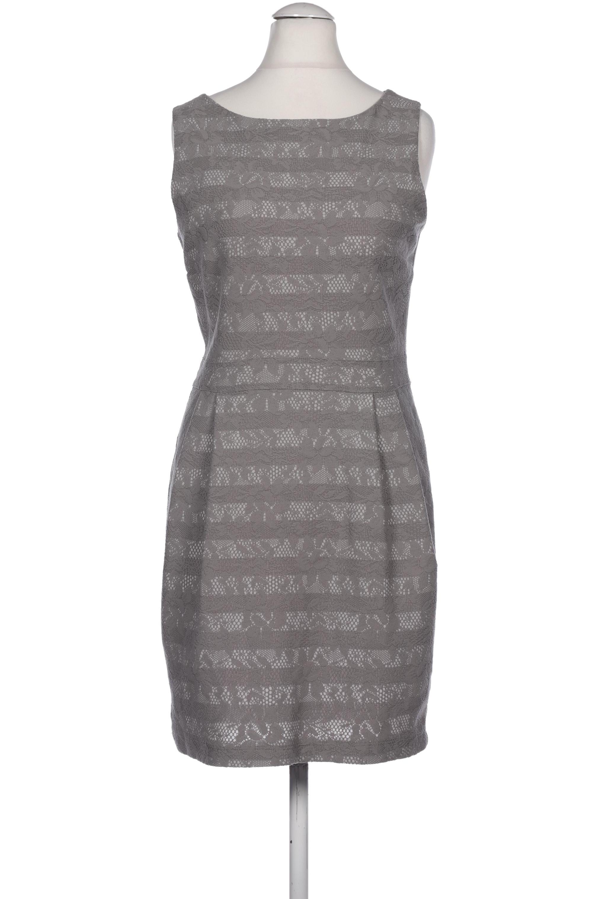 

Esprit Damen Kleid, grau