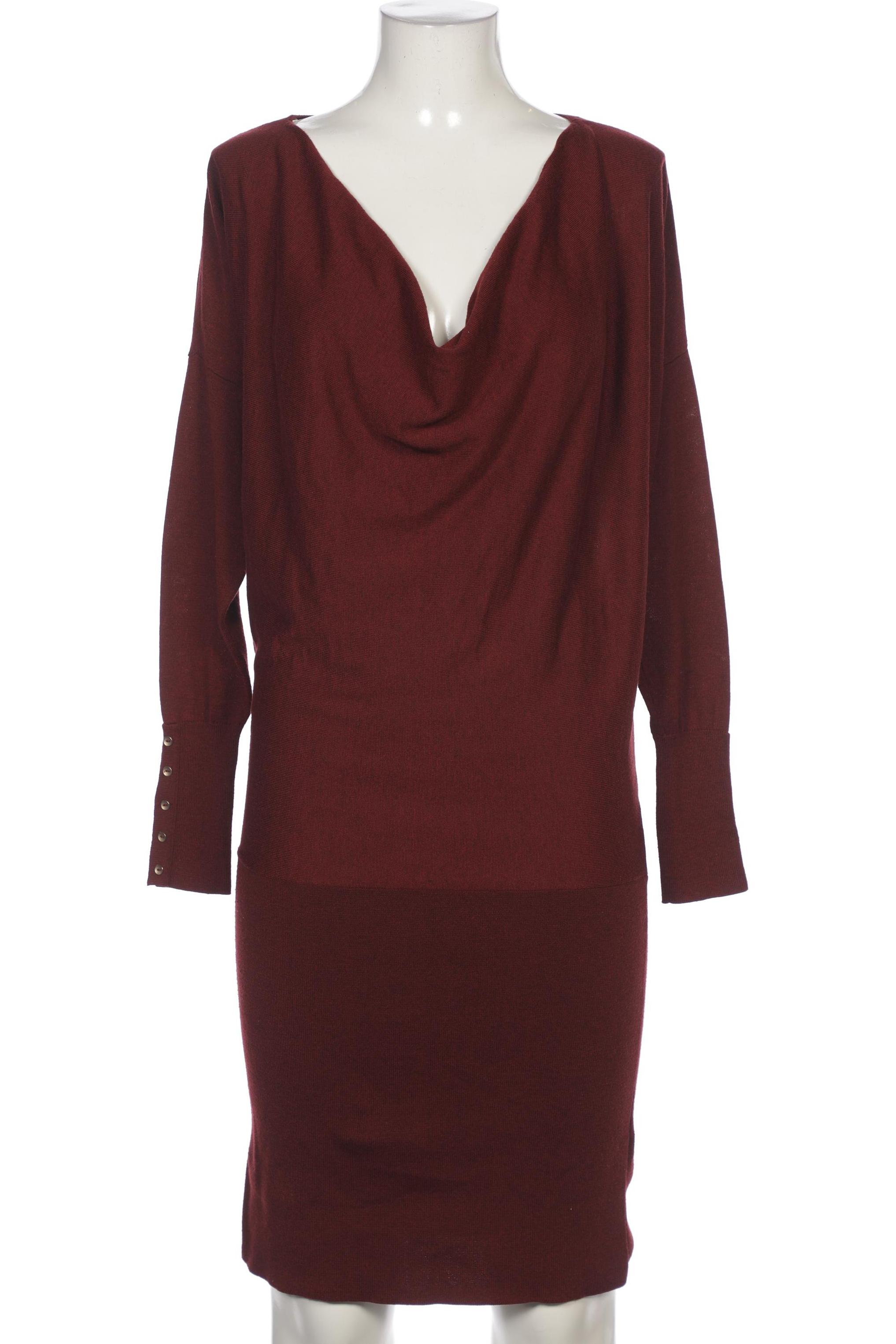 

Esprit Damen Kleid, bordeaux