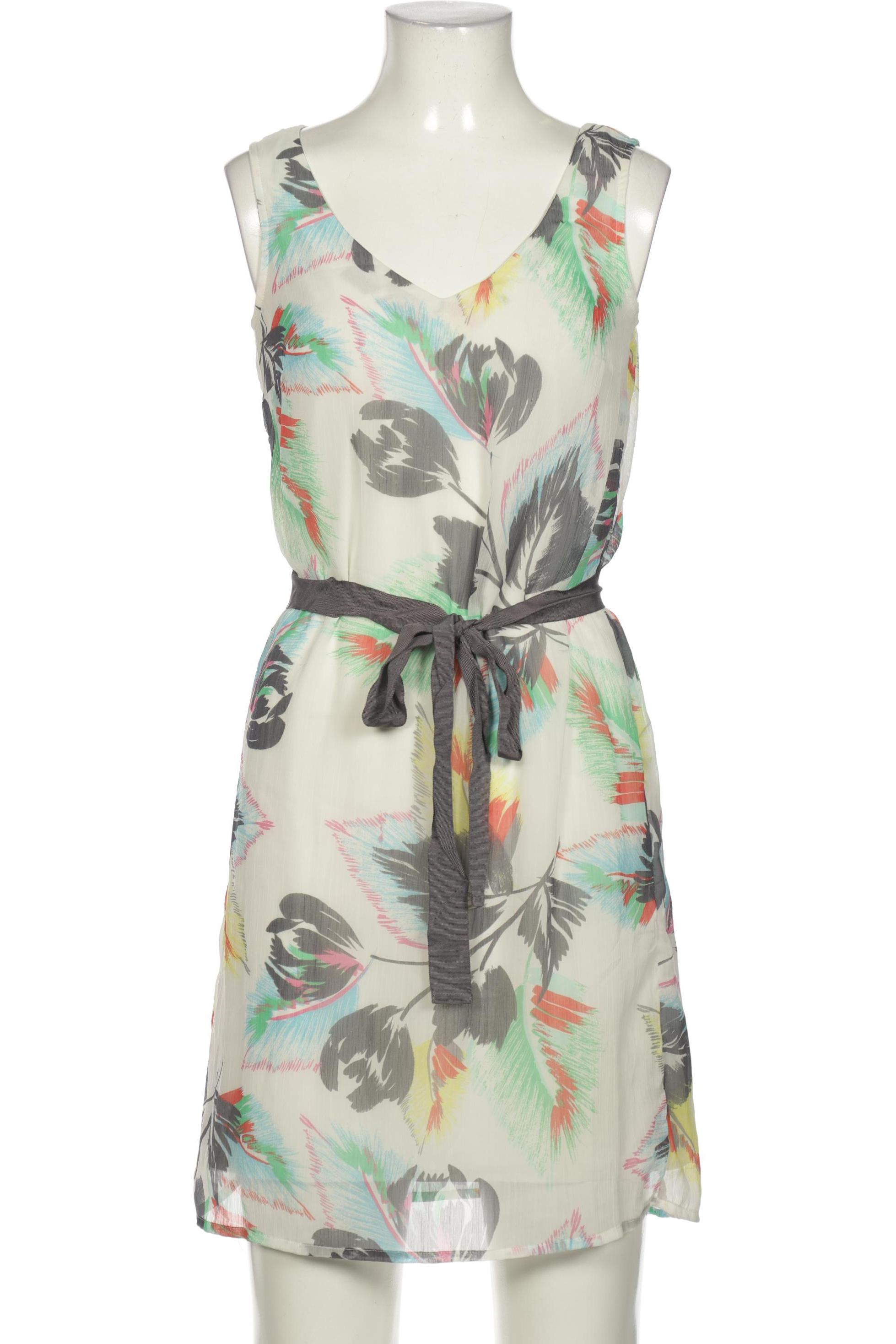 

Esprit Damen Kleid, grau, Gr. 32