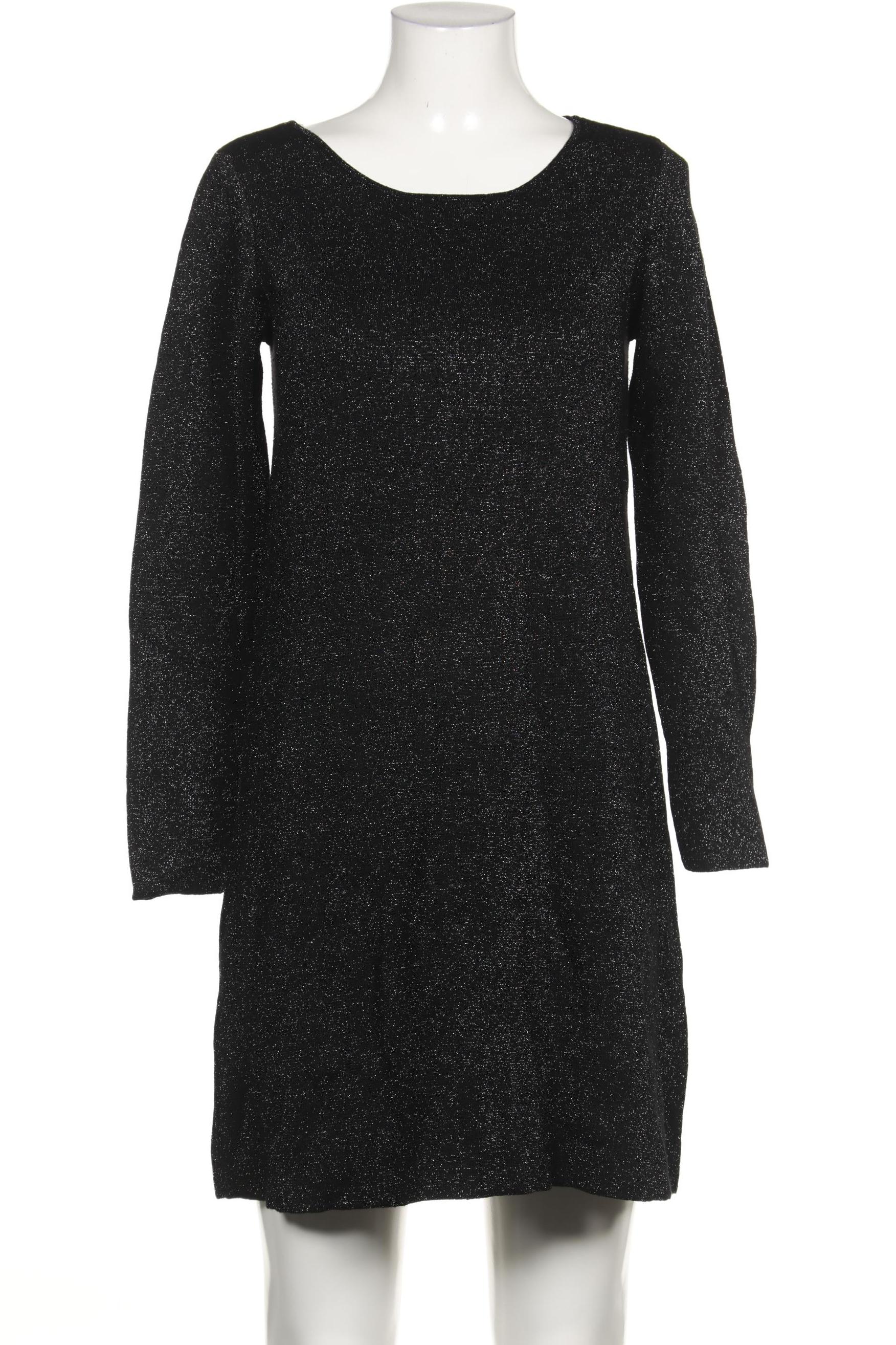 

Esprit Damen Kleid, schwarz, Gr. 38