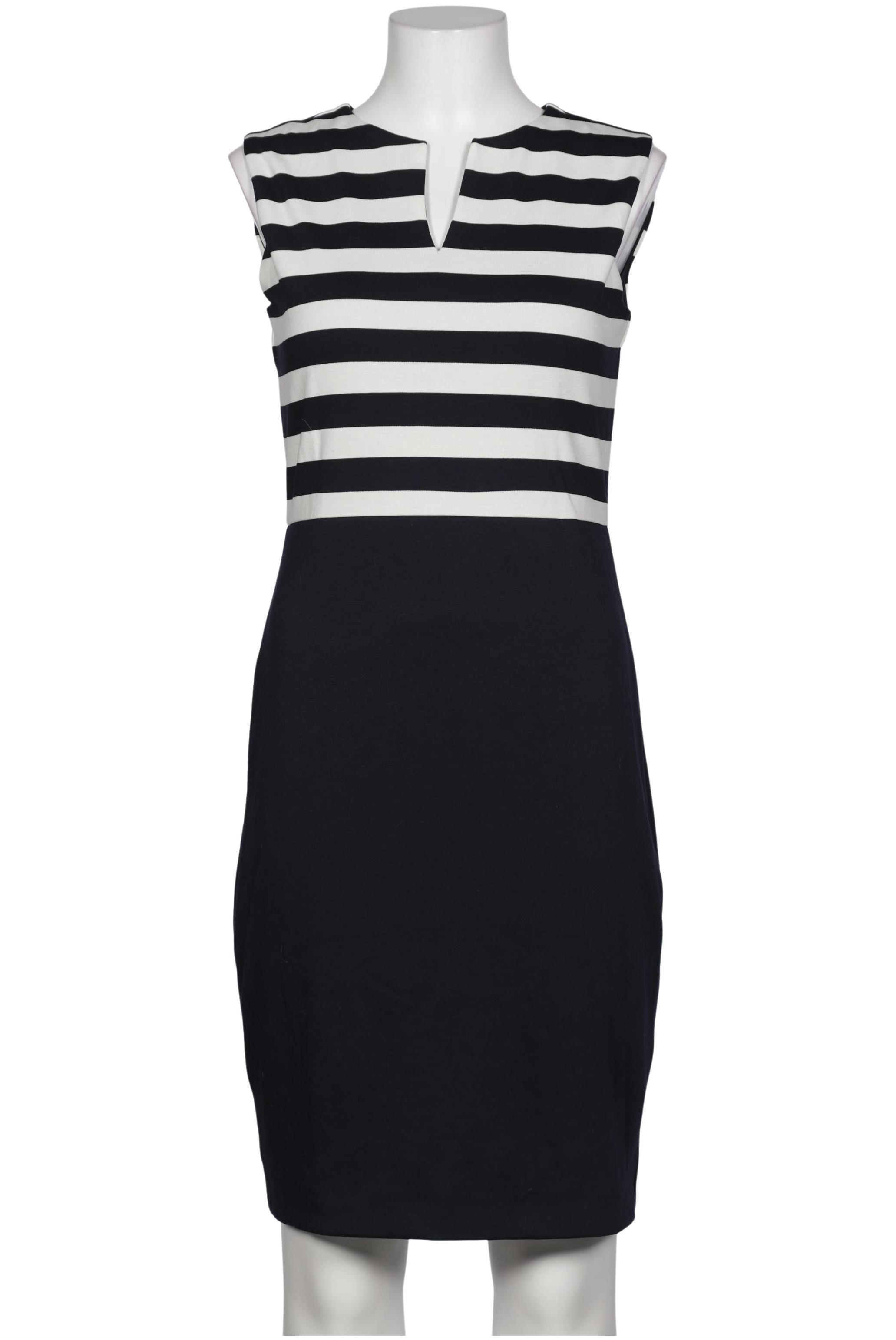 Thumbnail - Esprit Damen Kleid, marineblau, Gr. 38