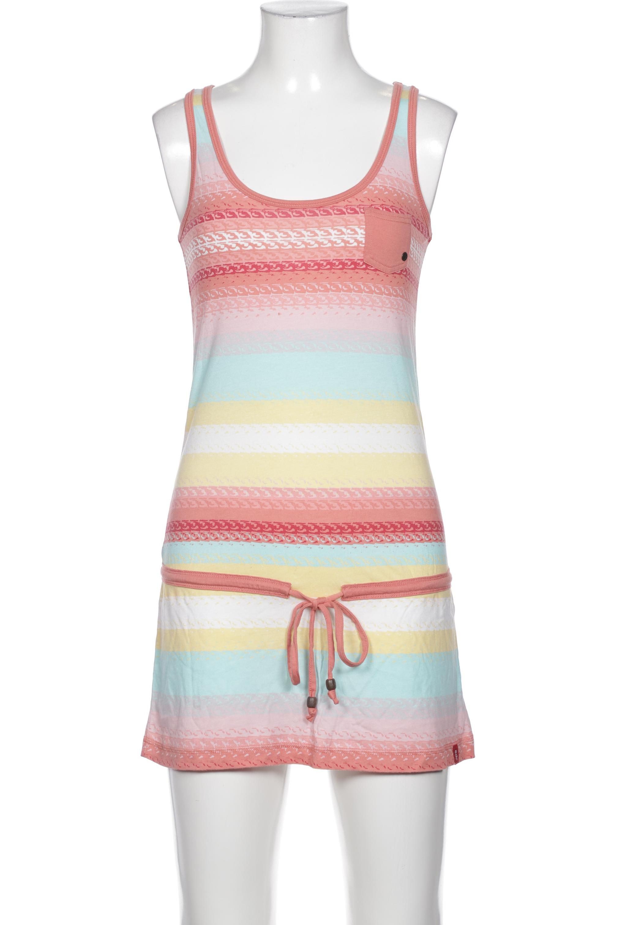 

Esprit Damen Kleid, mehrfarbig