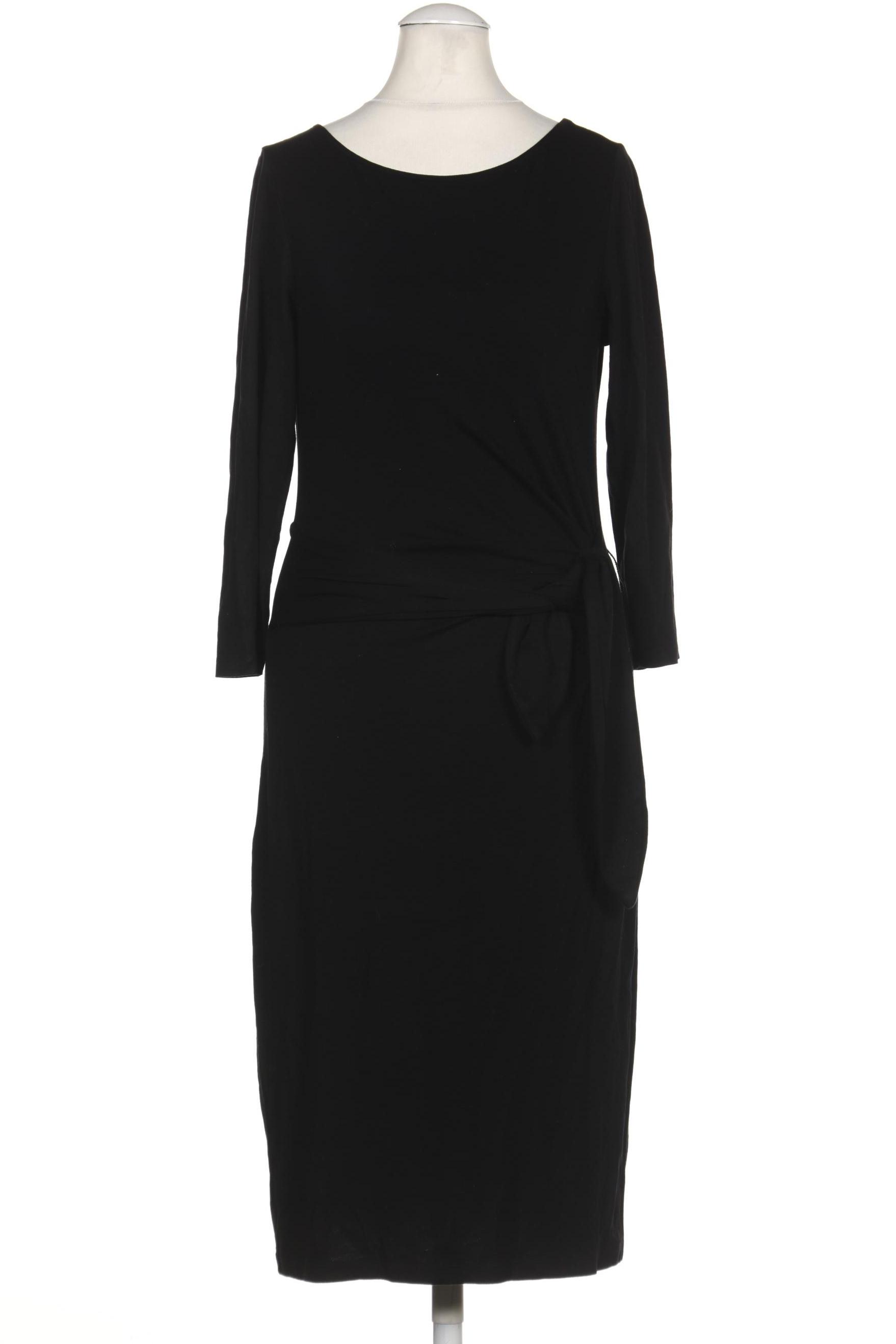 

Esprit Damen Kleid, schwarz, Gr. 32