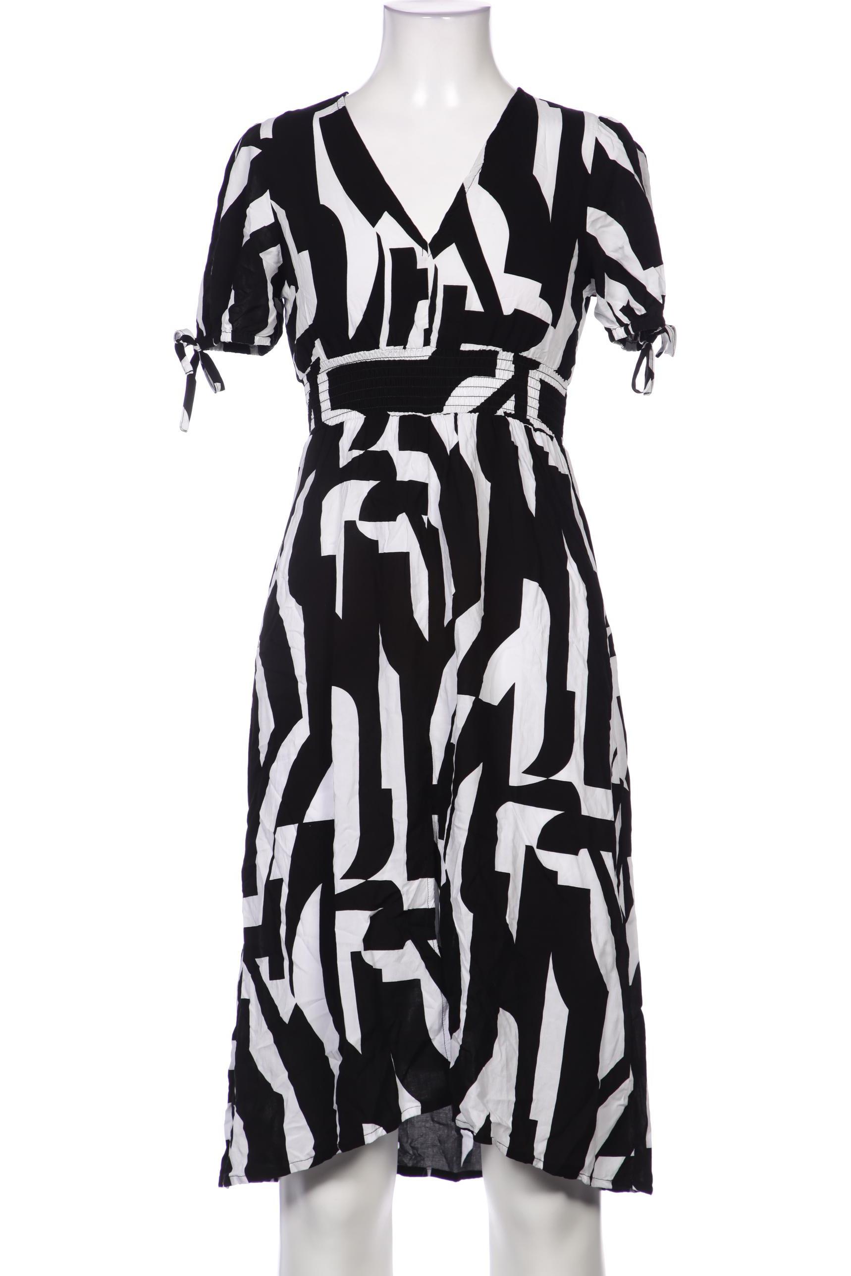 

Esprit Damen Kleid, schwarz, Gr. 36