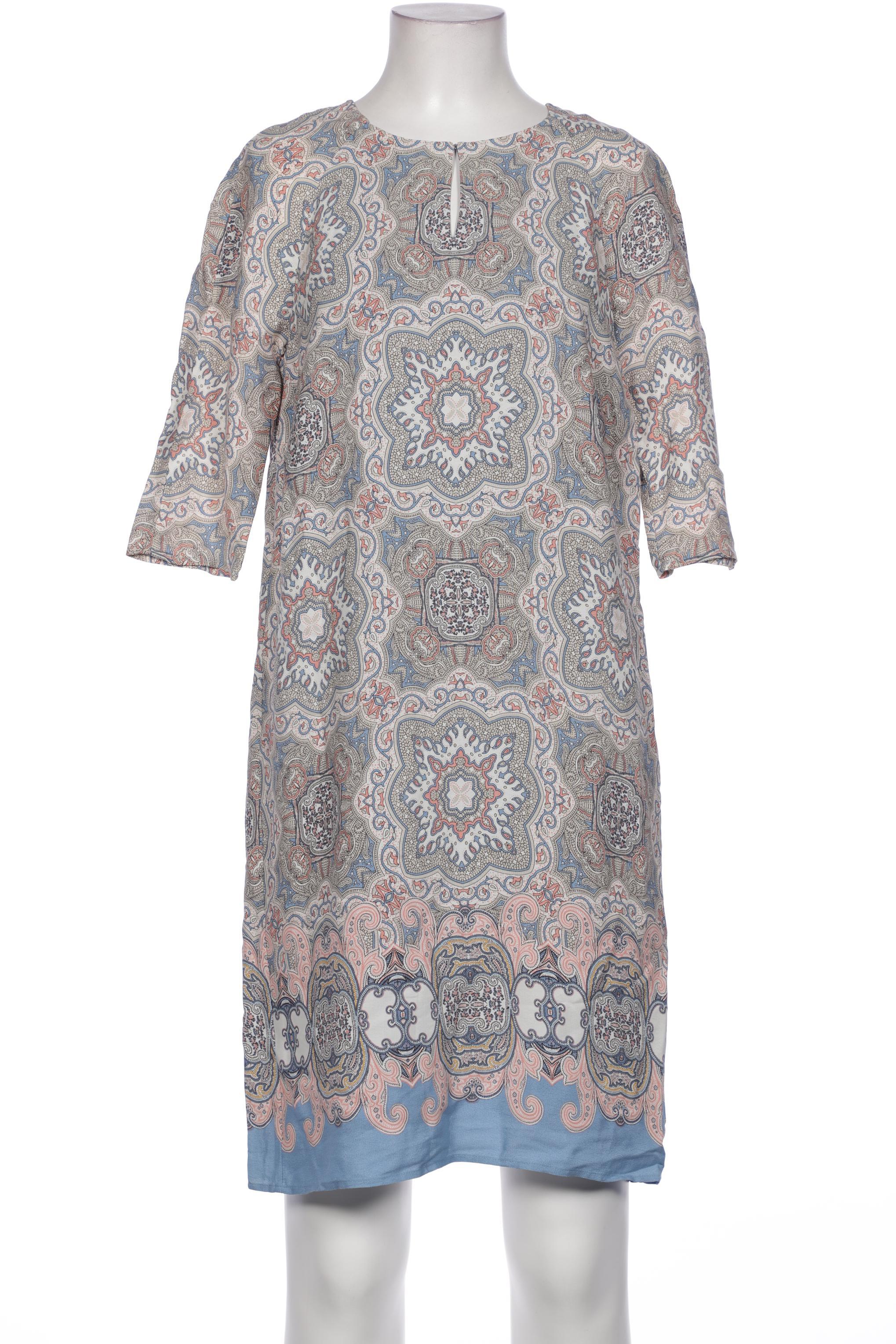 

Esprit Damen Kleid, grau