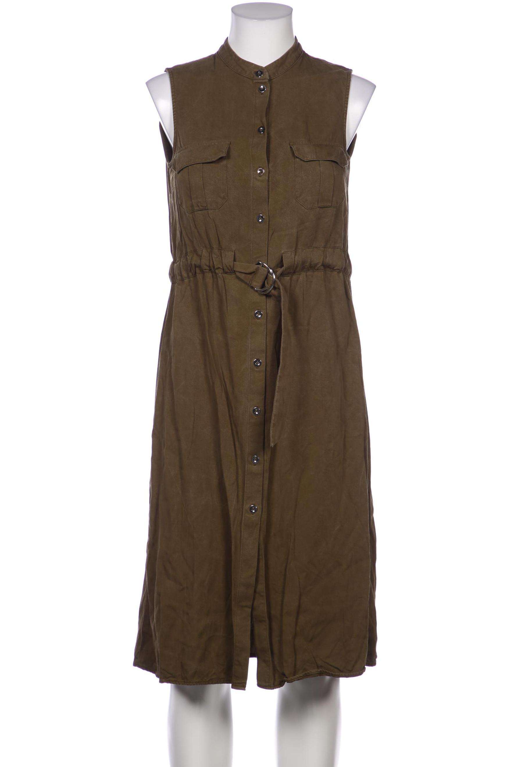 

Esprit Damen Kleid, grün