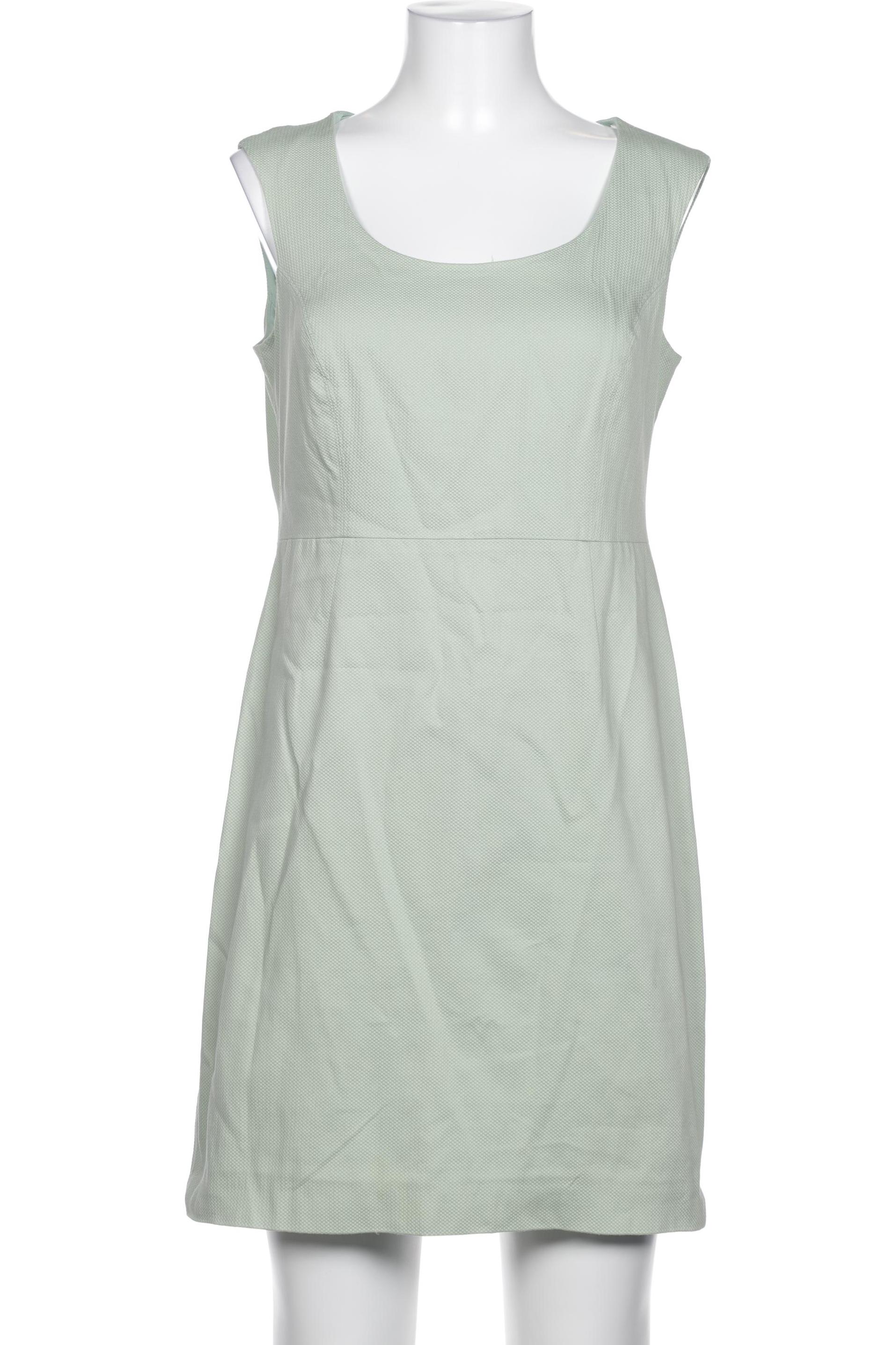

Esprit Damen Kleid, hellgrün, Gr. 38