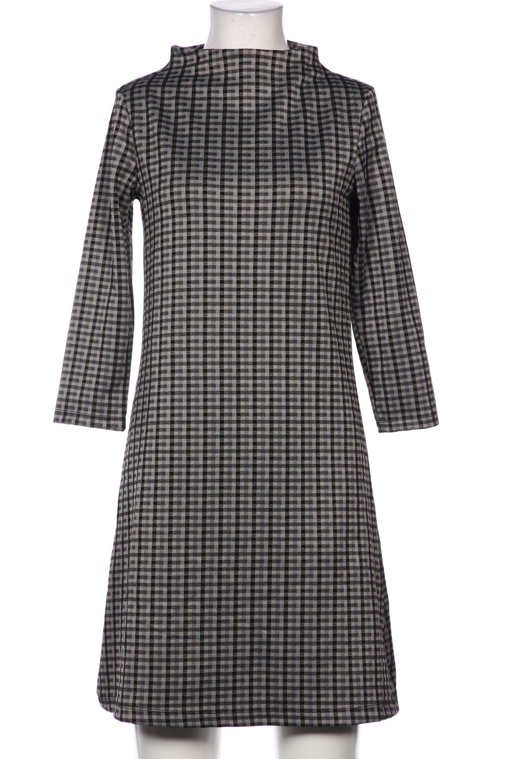 

Esprit Damen Kleid, grau, Gr. 34