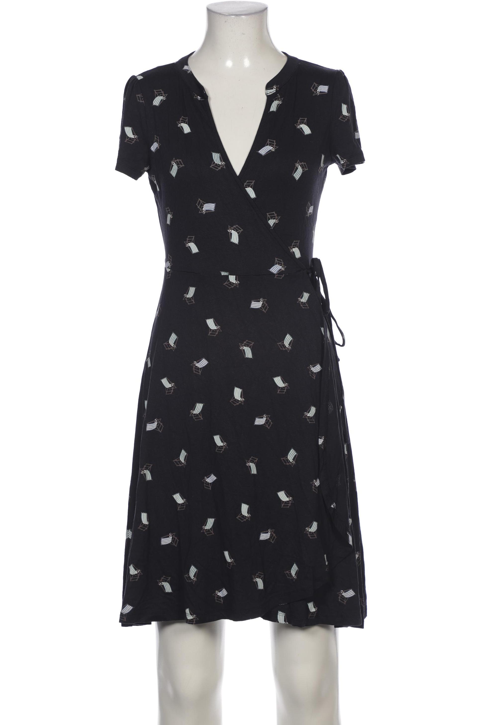 

Esprit Damen Kleid, marineblau