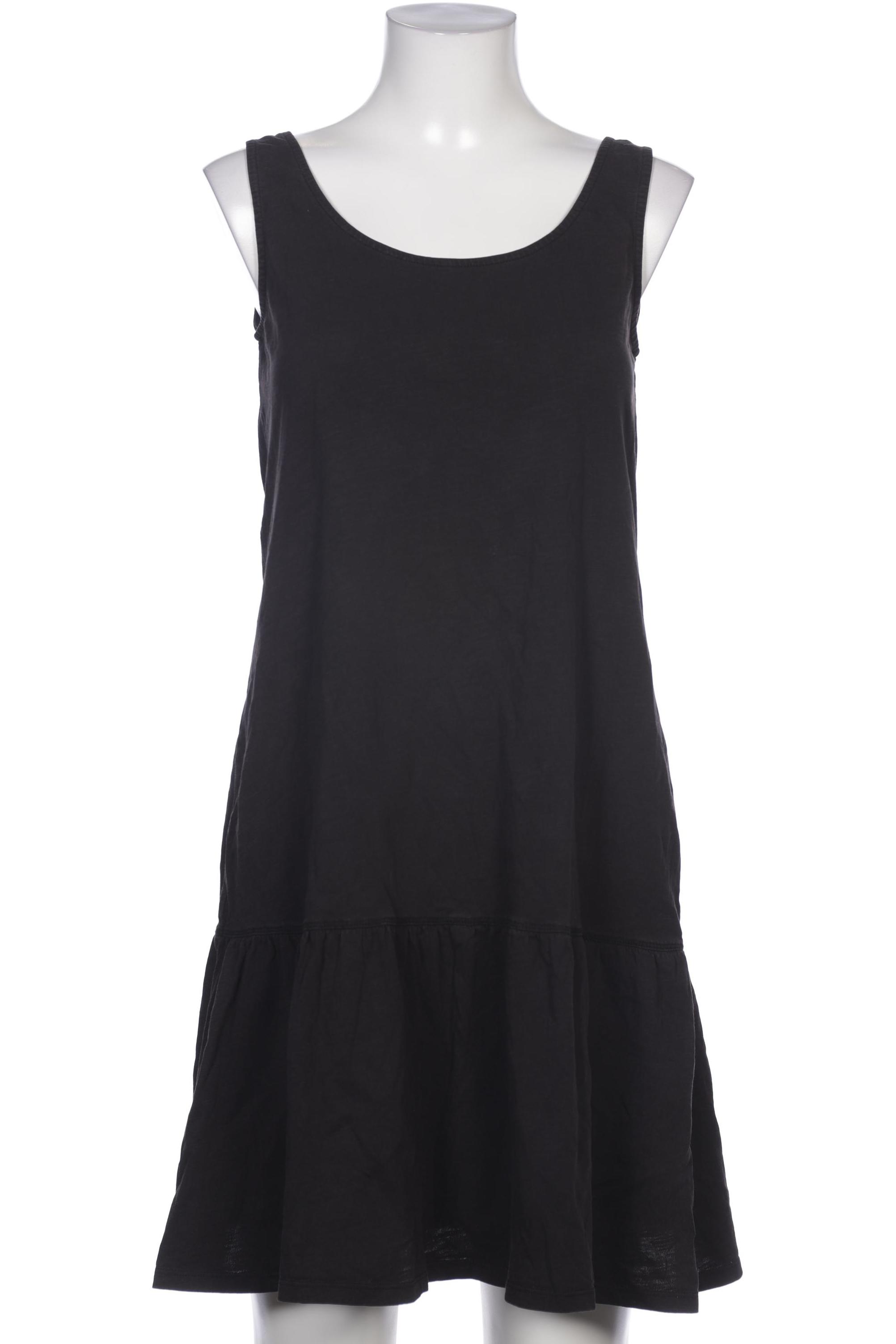 

Esprit Damen Kleid, schwarz, Gr. 36