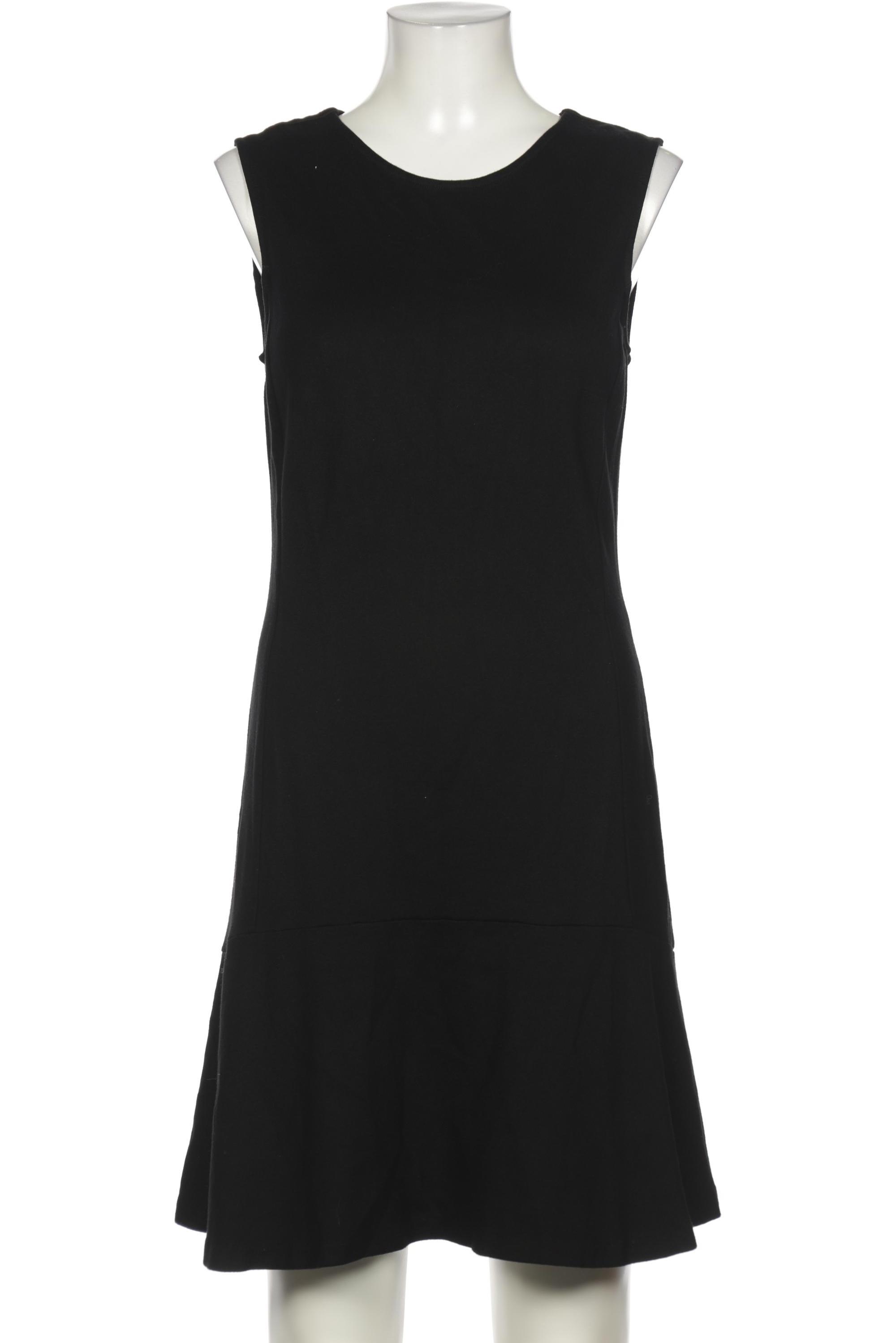 

Esprit Damen Kleid, schwarz, Gr. 42