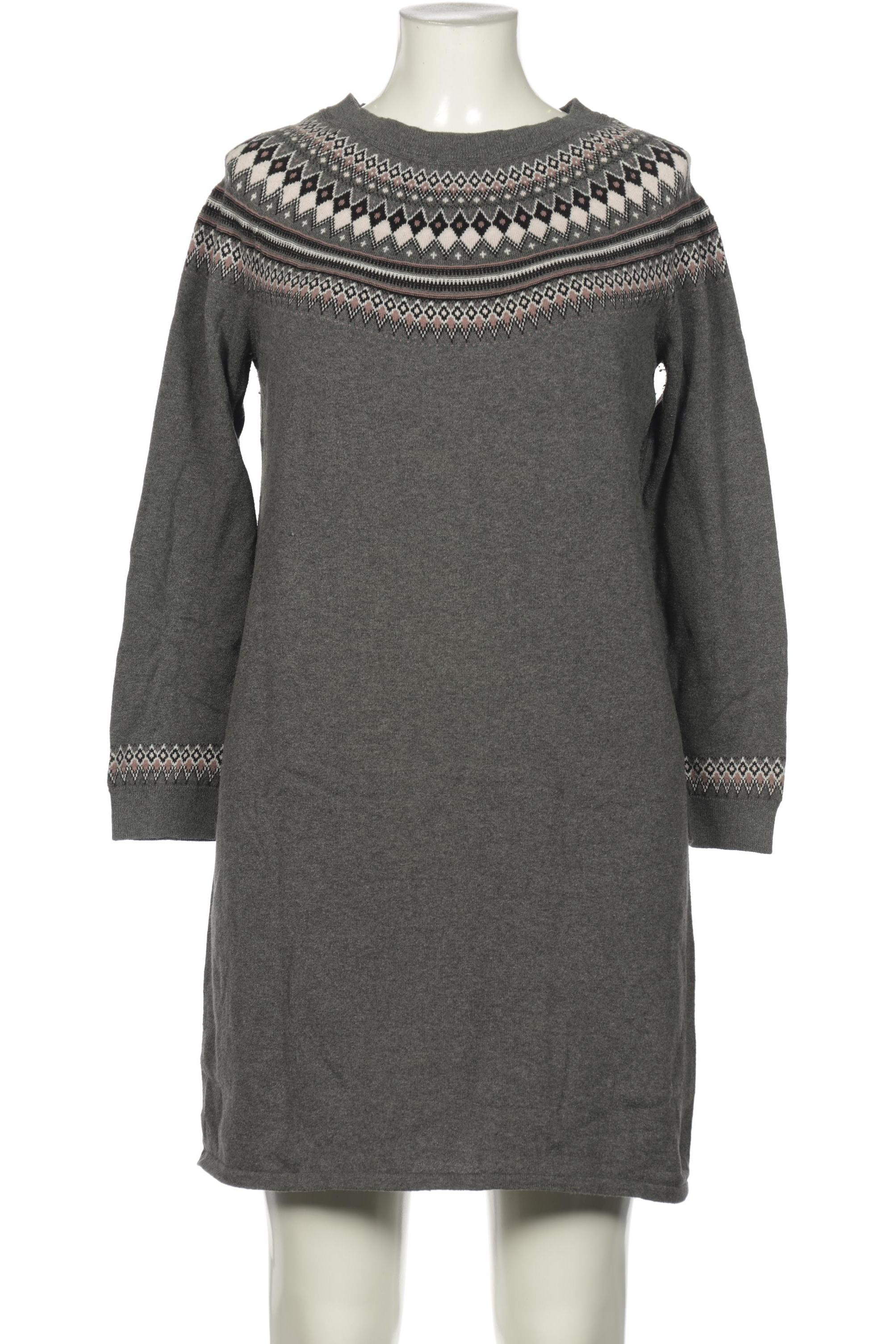 

Esprit Damen Kleid, grau