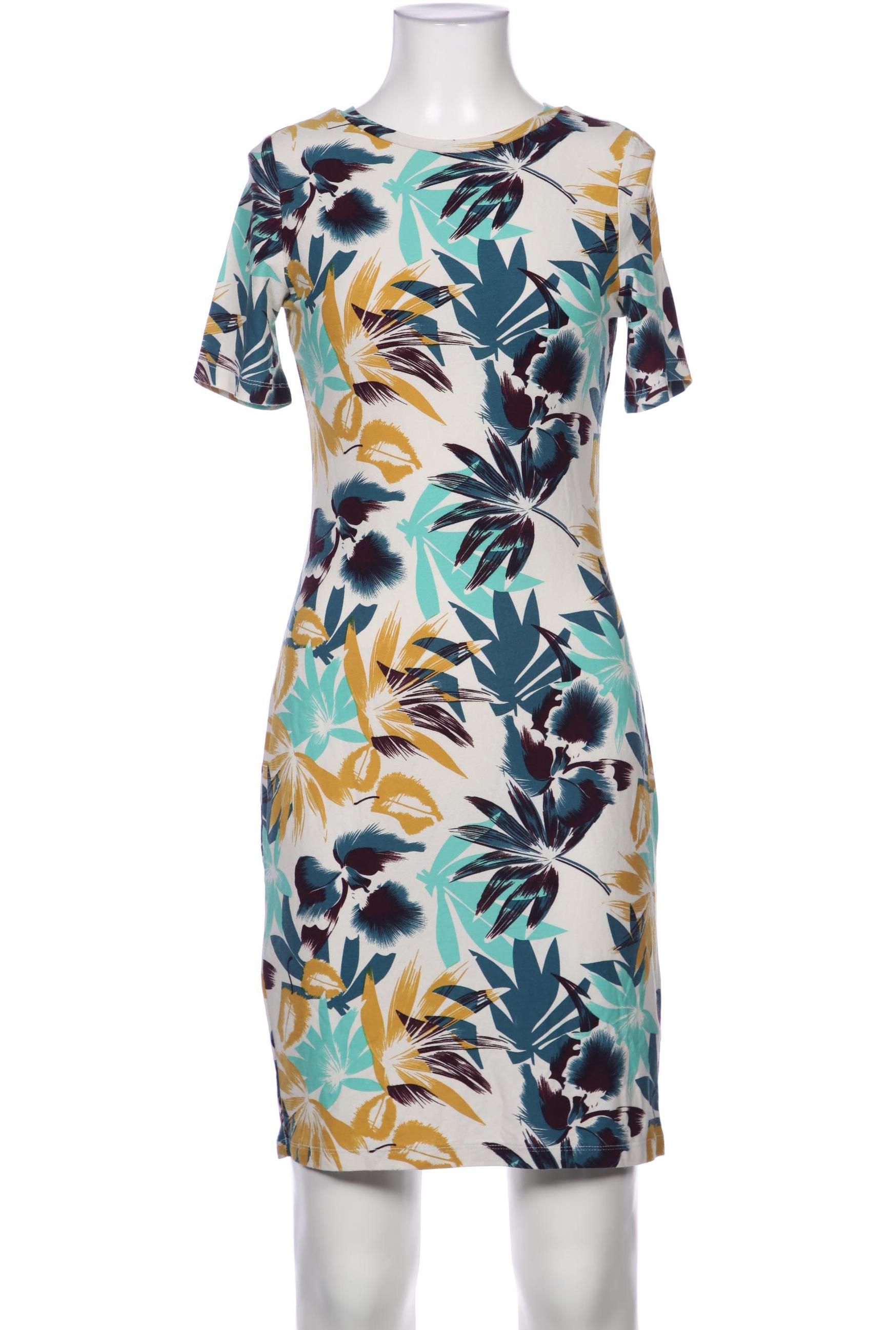 

Esprit Damen Kleid, mehrfarbig