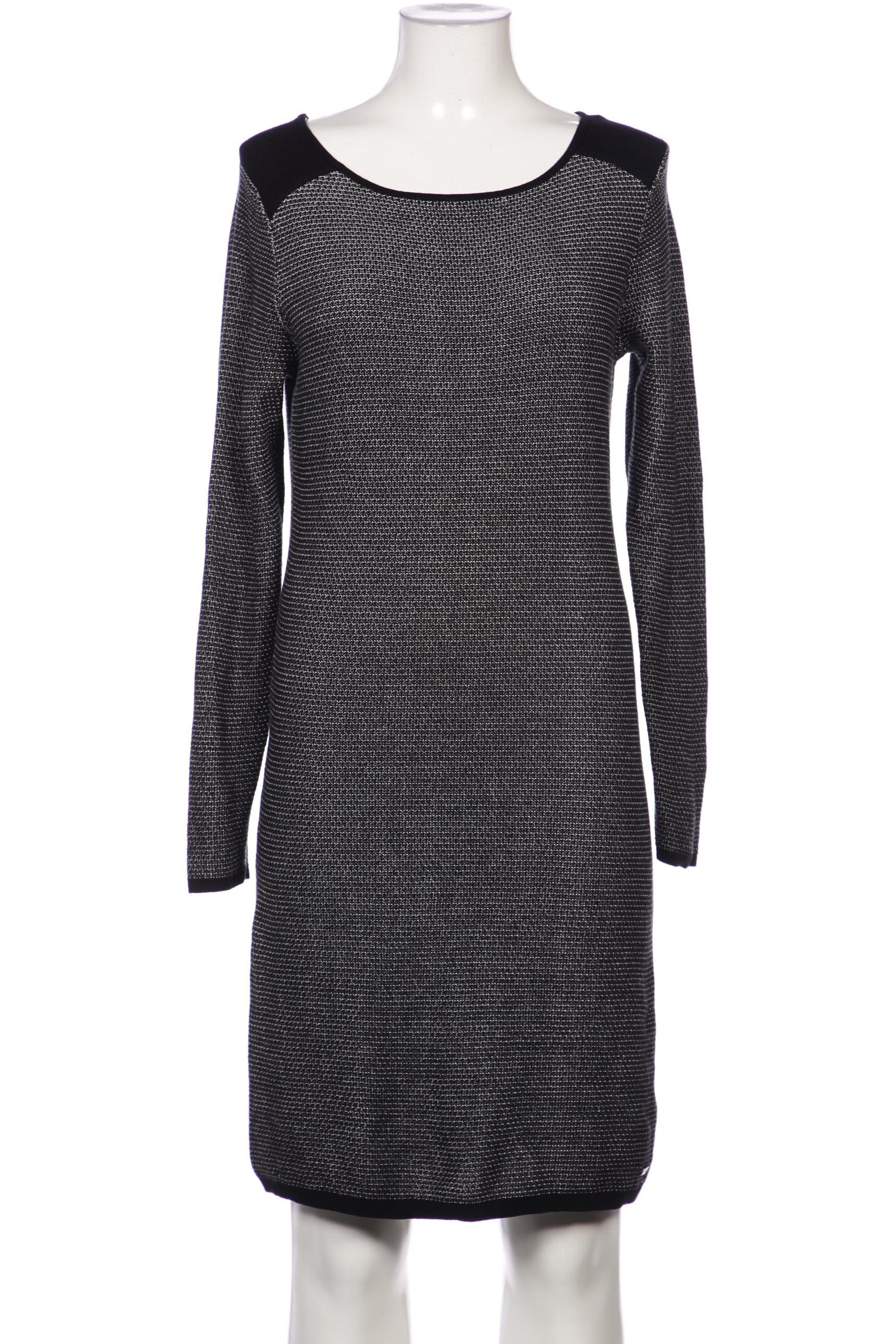 

Esprit Damen Kleid, grau