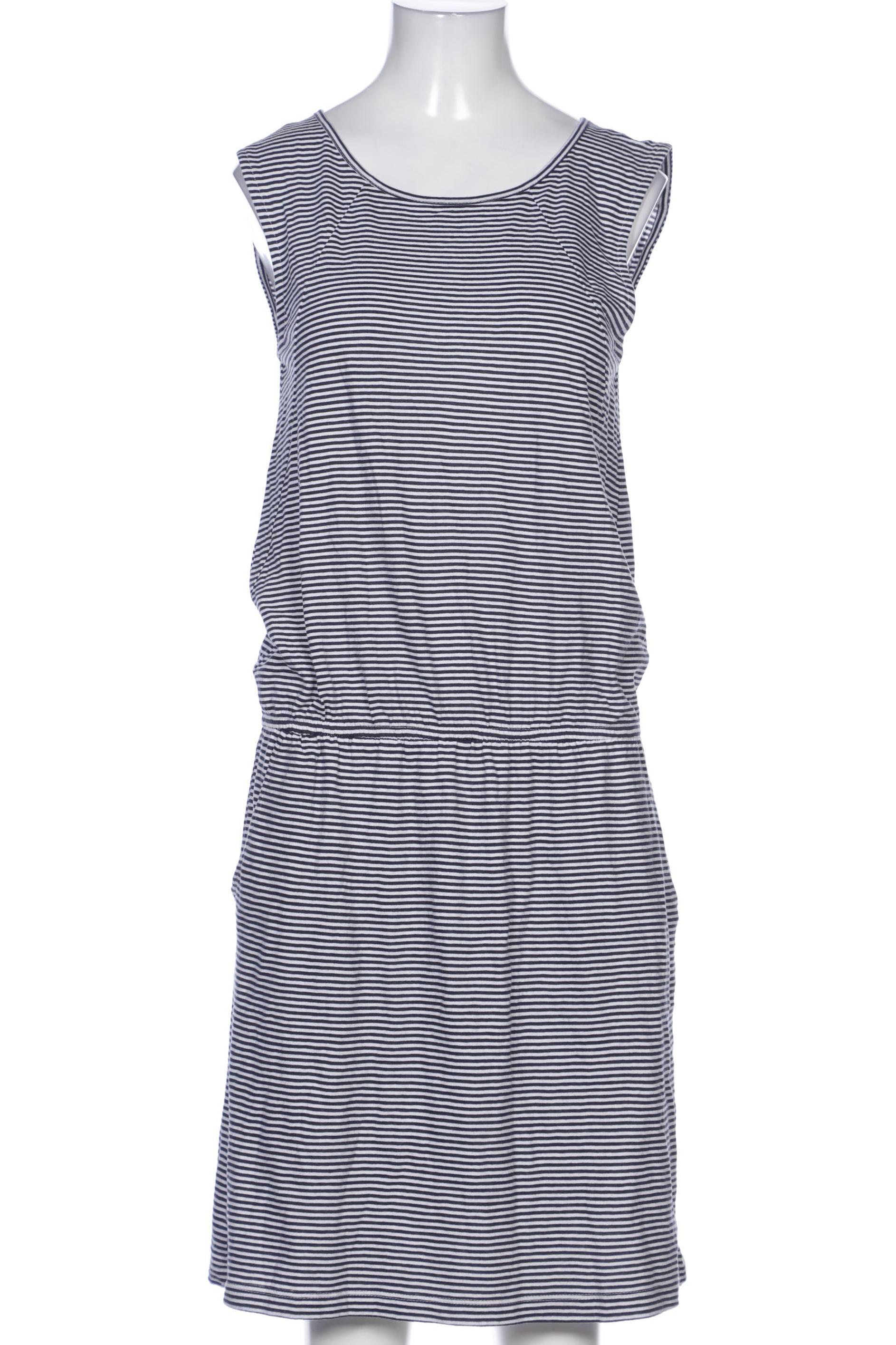 

Esprit Damen Kleid, marineblau