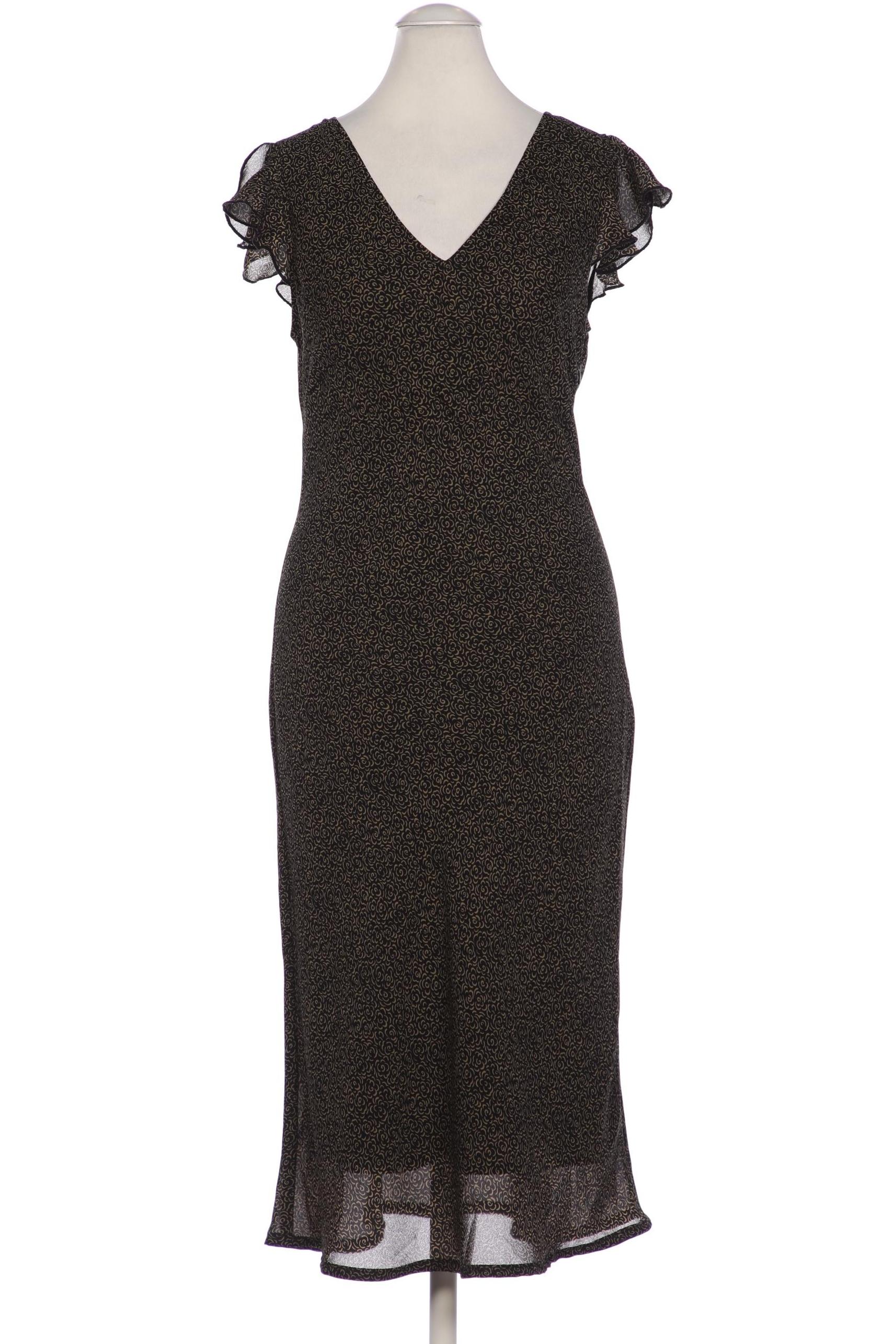 

Esprit Damen Kleid, grün, Gr. 36