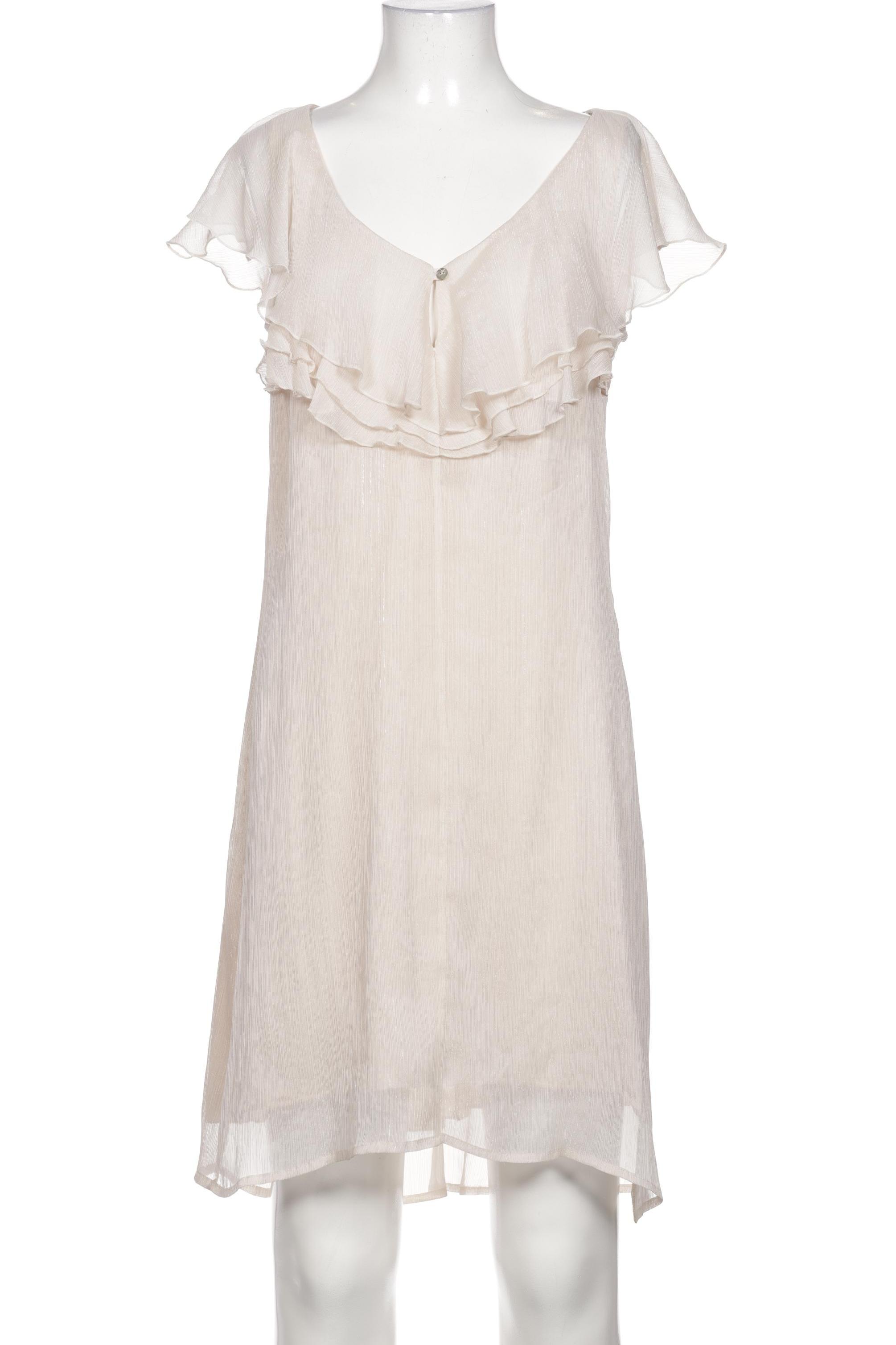 

Esprit Damen Kleid, beige