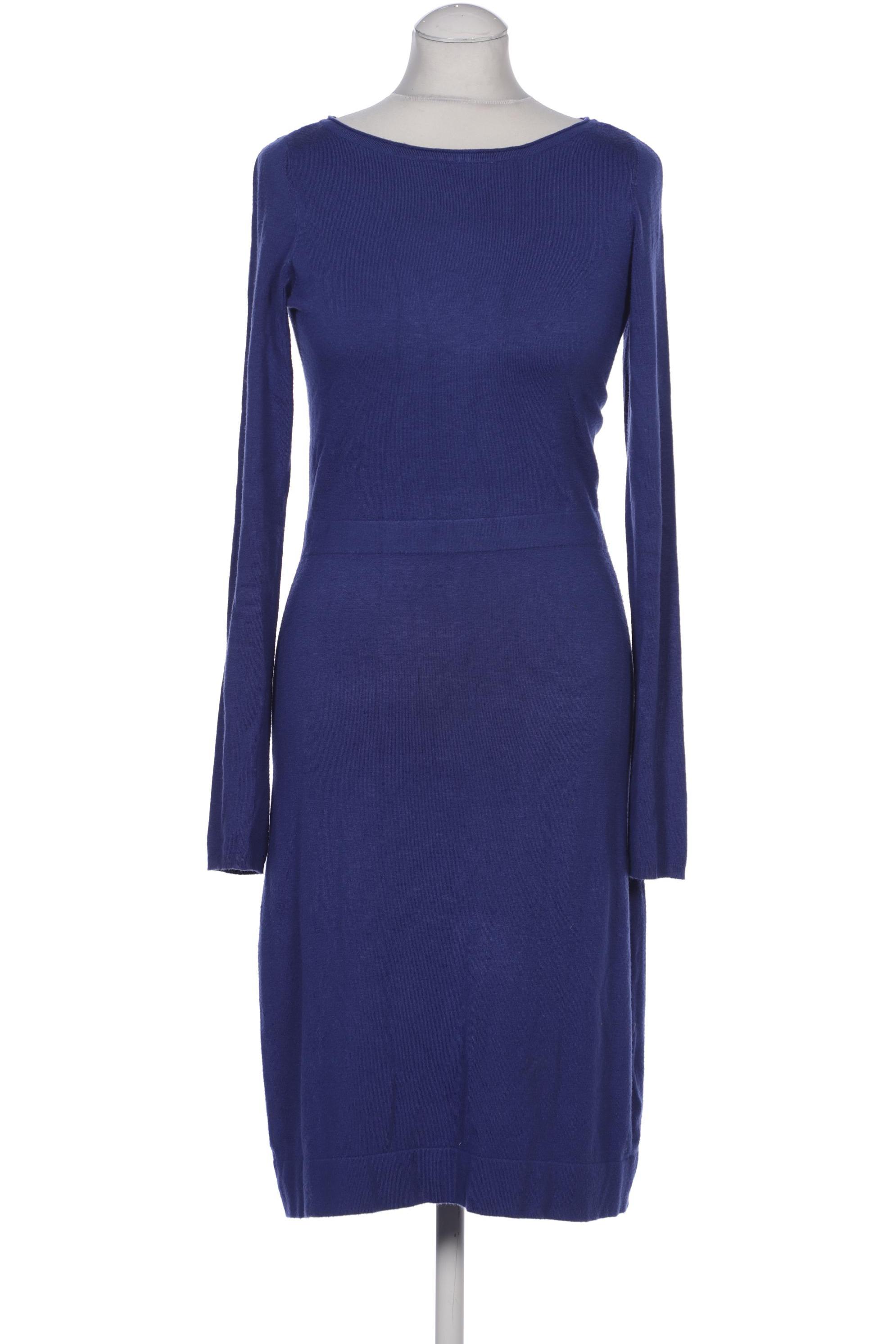 

Esprit Damen Kleid, blau, Gr. 36