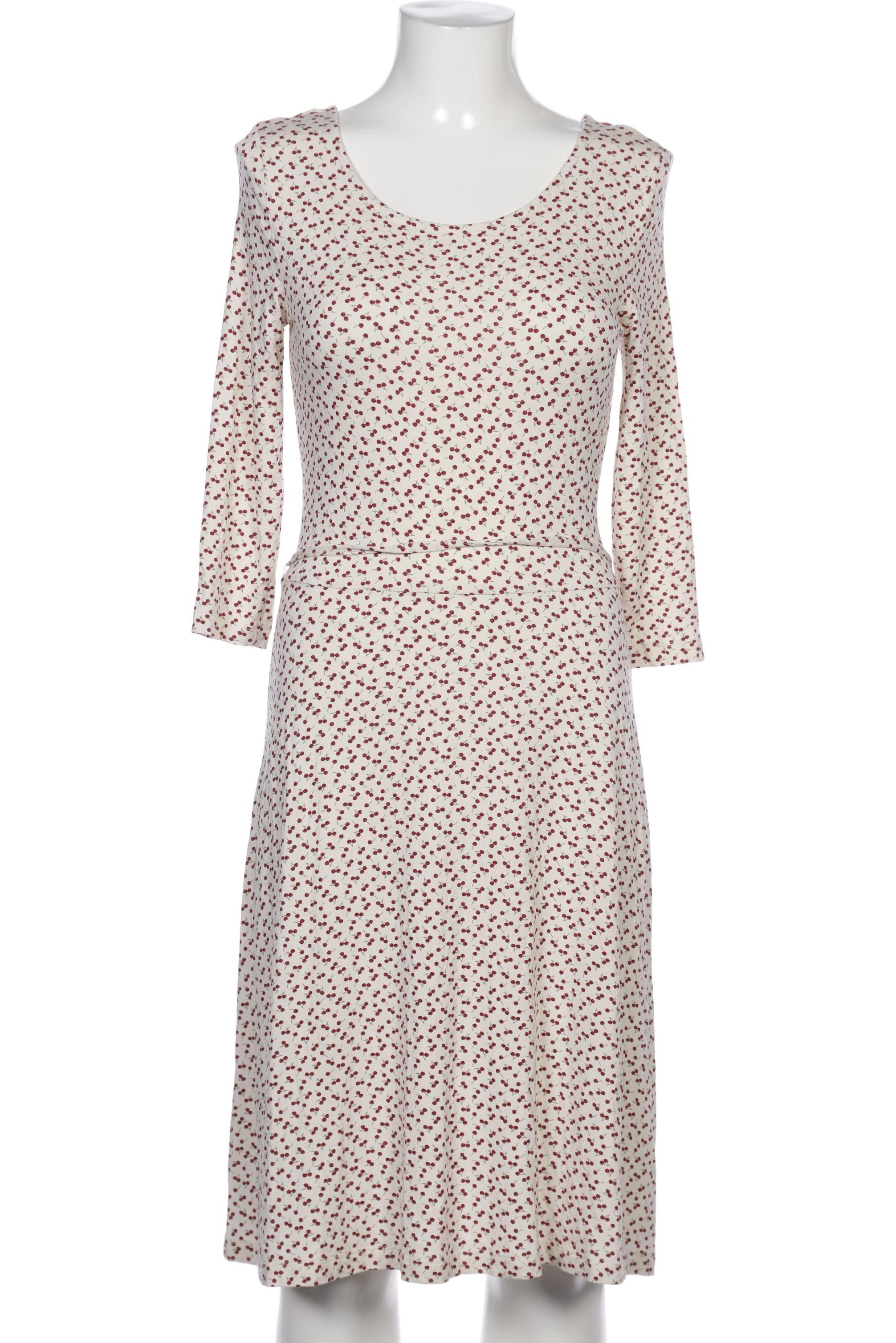

Esprit Damen Kleid, rot, Gr. 38
