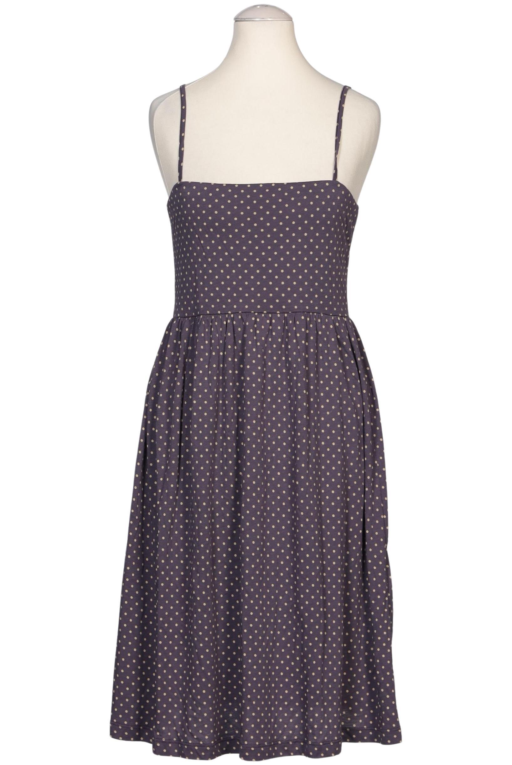 

Esprit Damen Kleid, flieder, Gr. 36