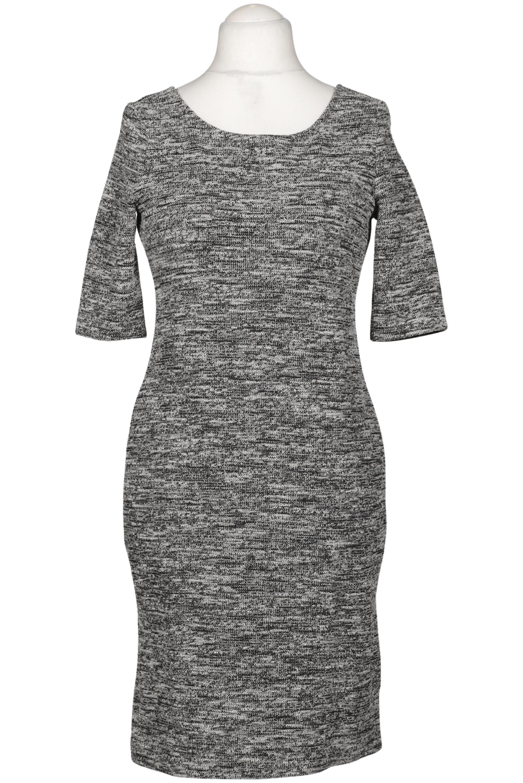 

Esprit Damen Kleid, grau, Gr. 44